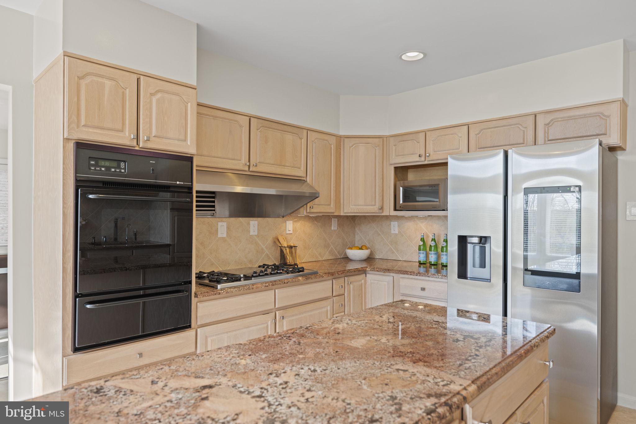 DUNLOP HILLS - Residential