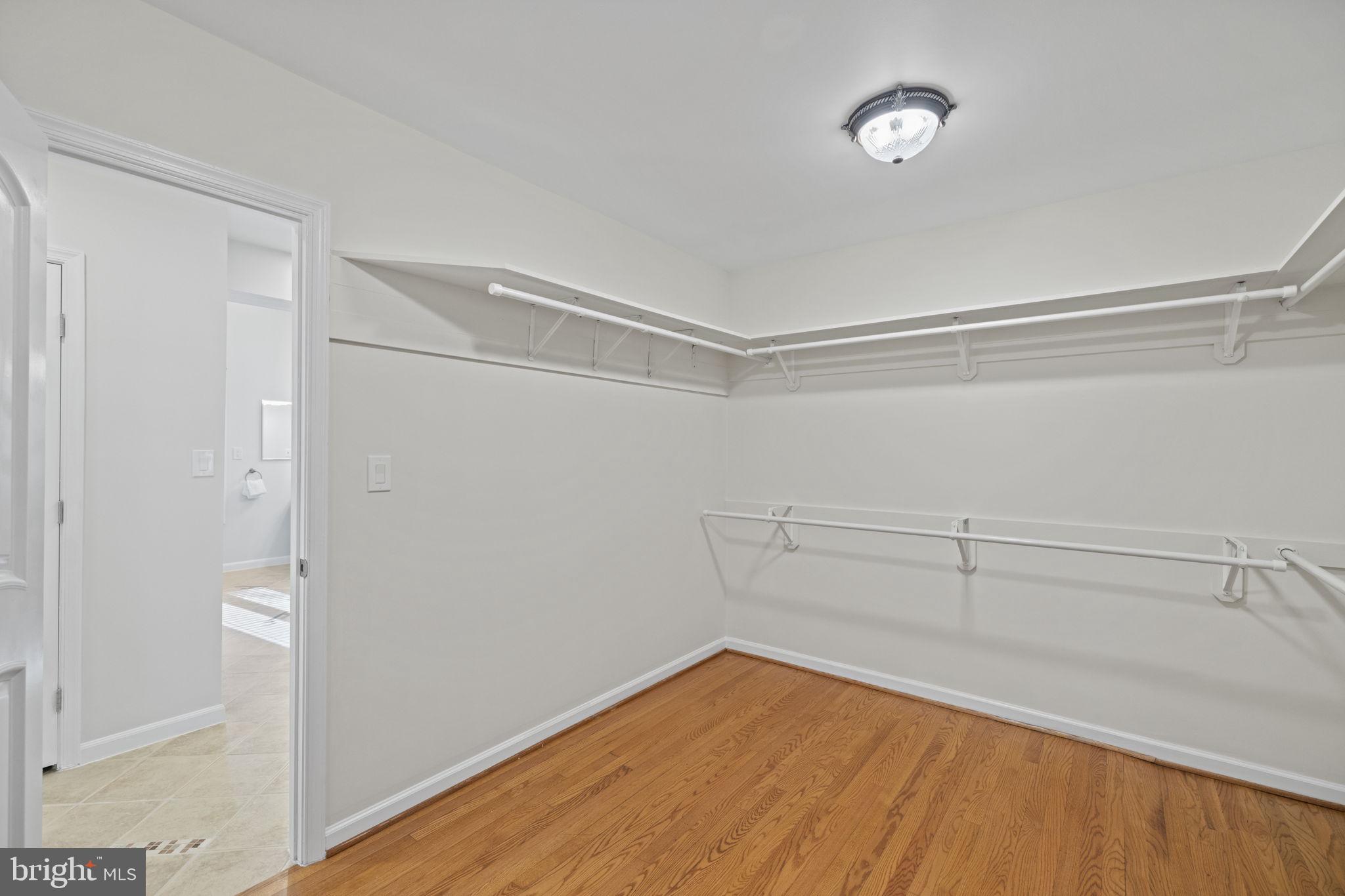 DUNLOP HILLS - Residential