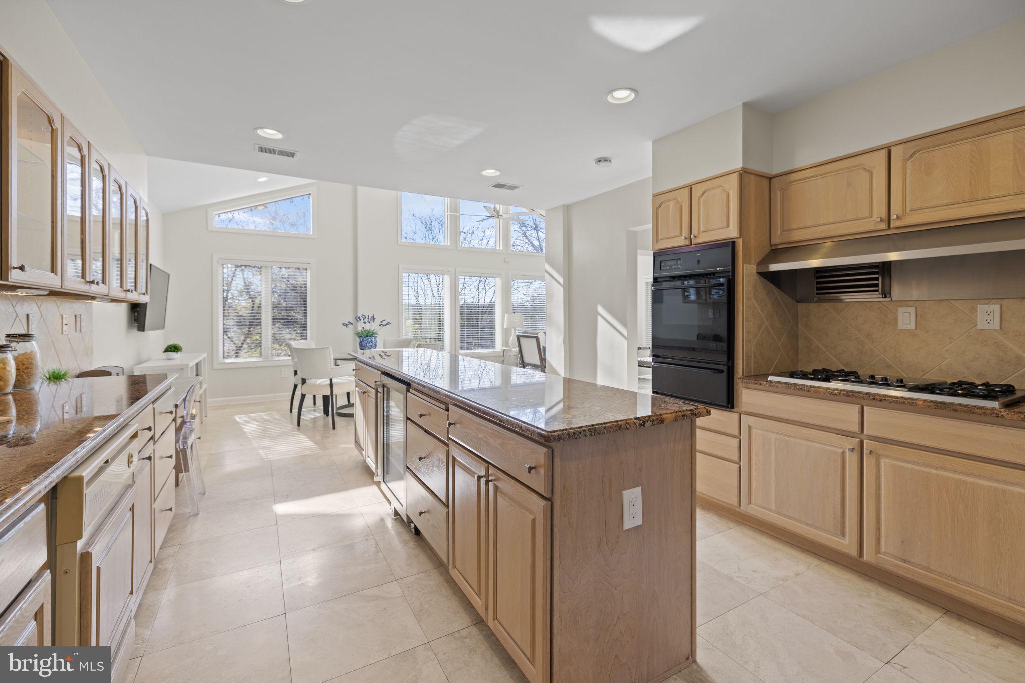 DUNLOP HILLS - Residential