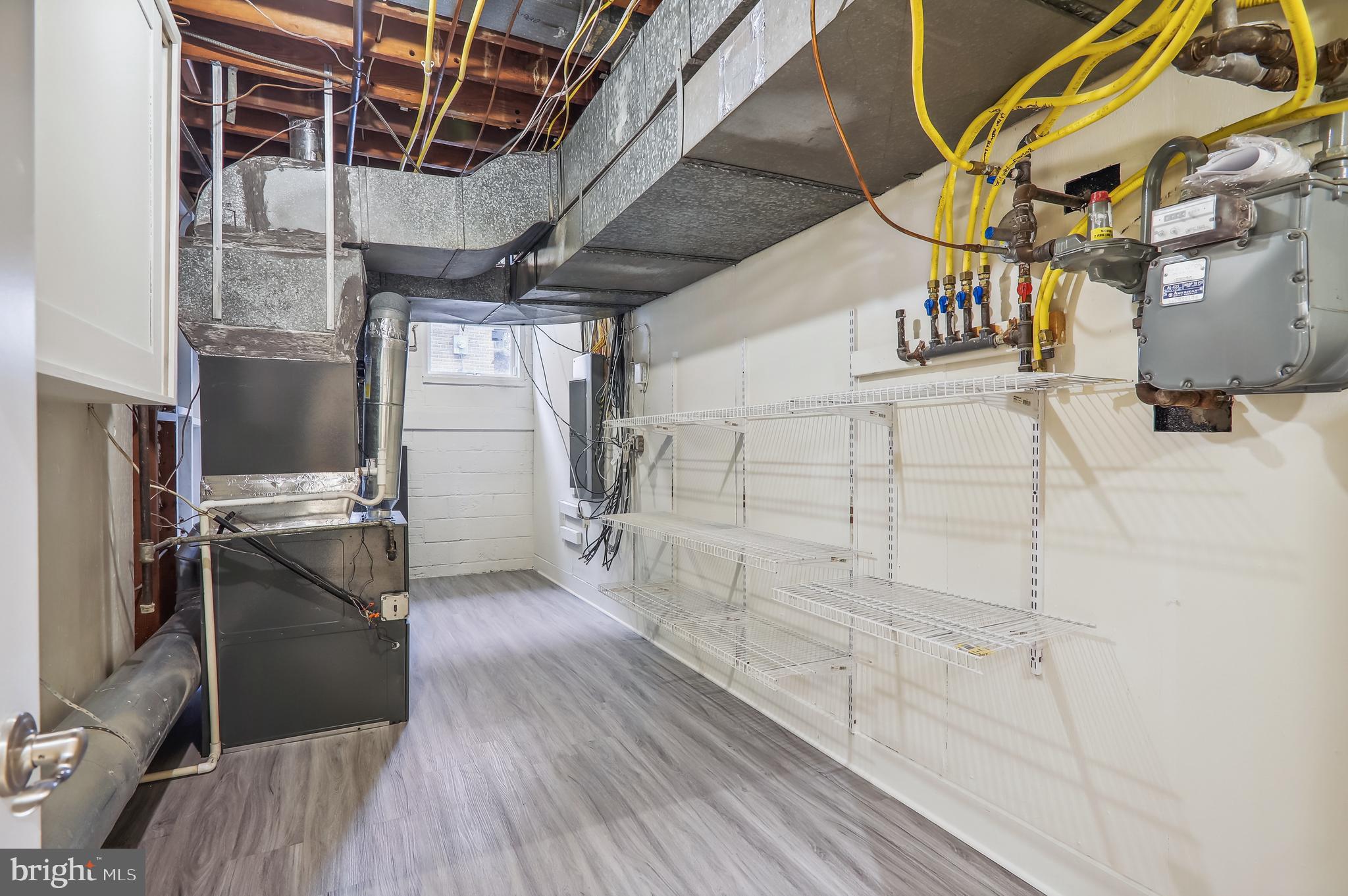 DUNLOP HILLS - Residential