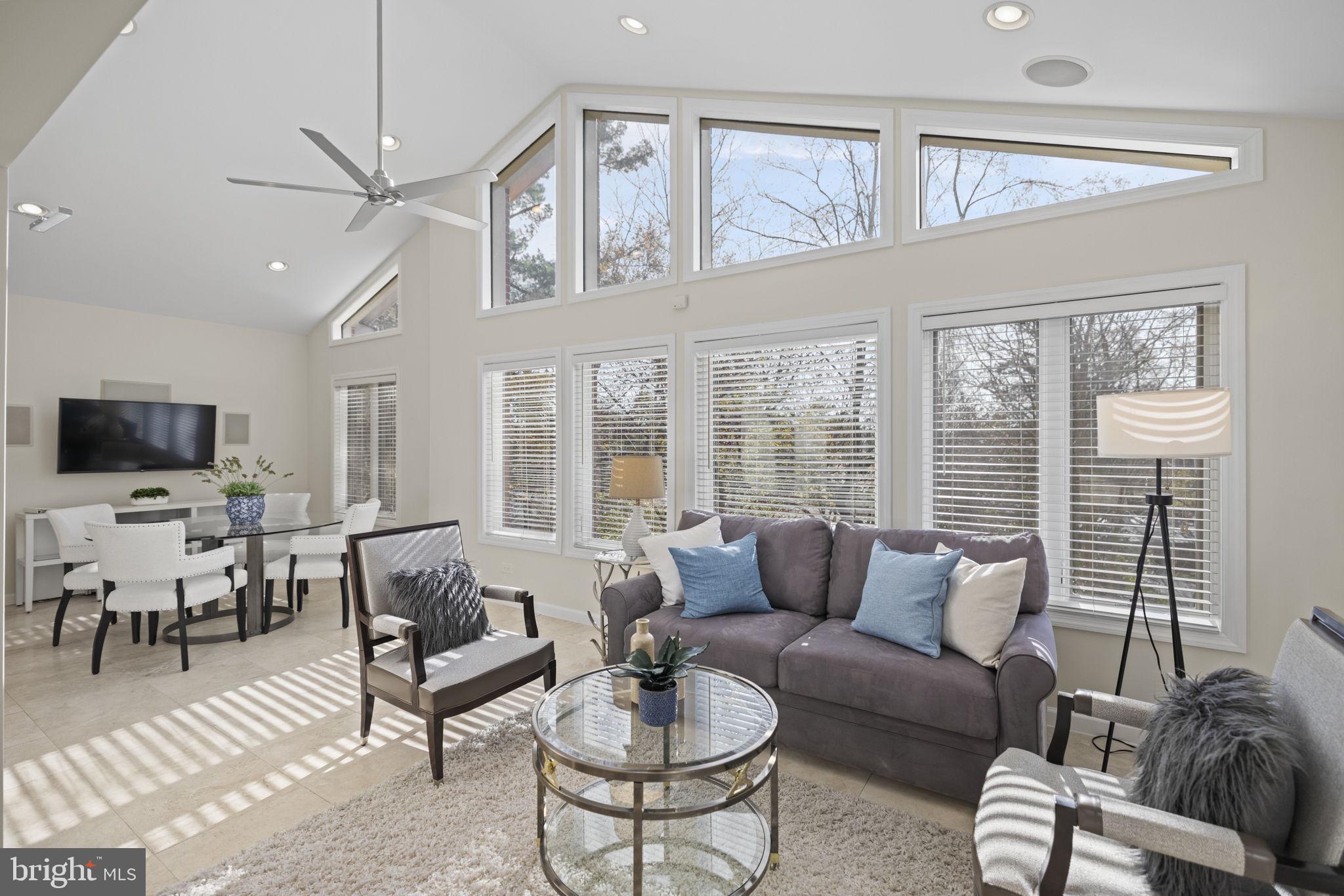 DUNLOP HILLS - Residential