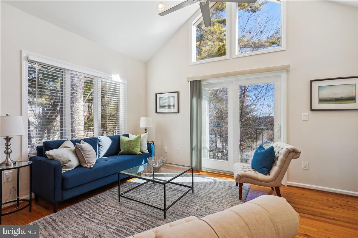 DUNLOP HILLS - Residential