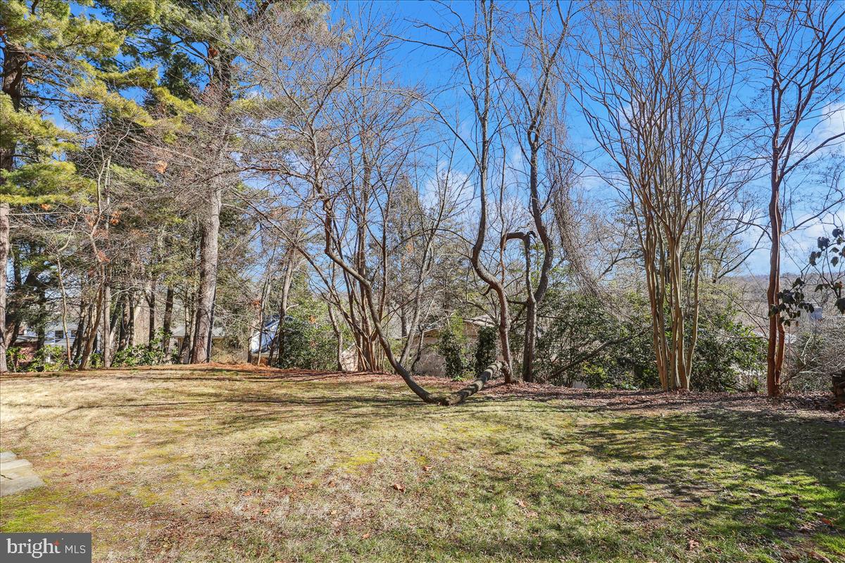 DUNLOP HILLS - Residential