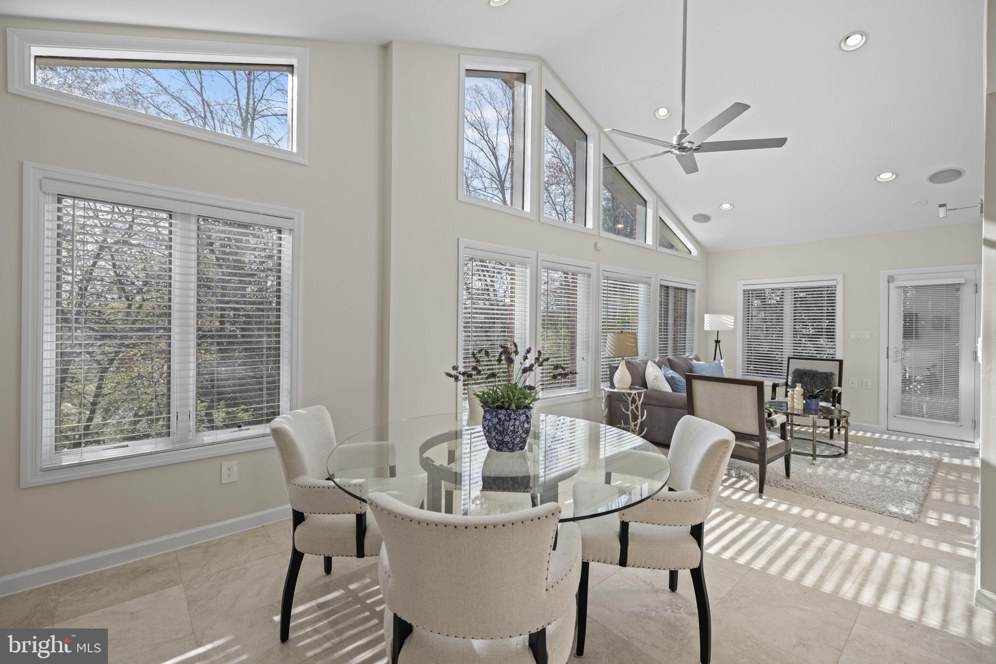 DUNLOP HILLS - Residential