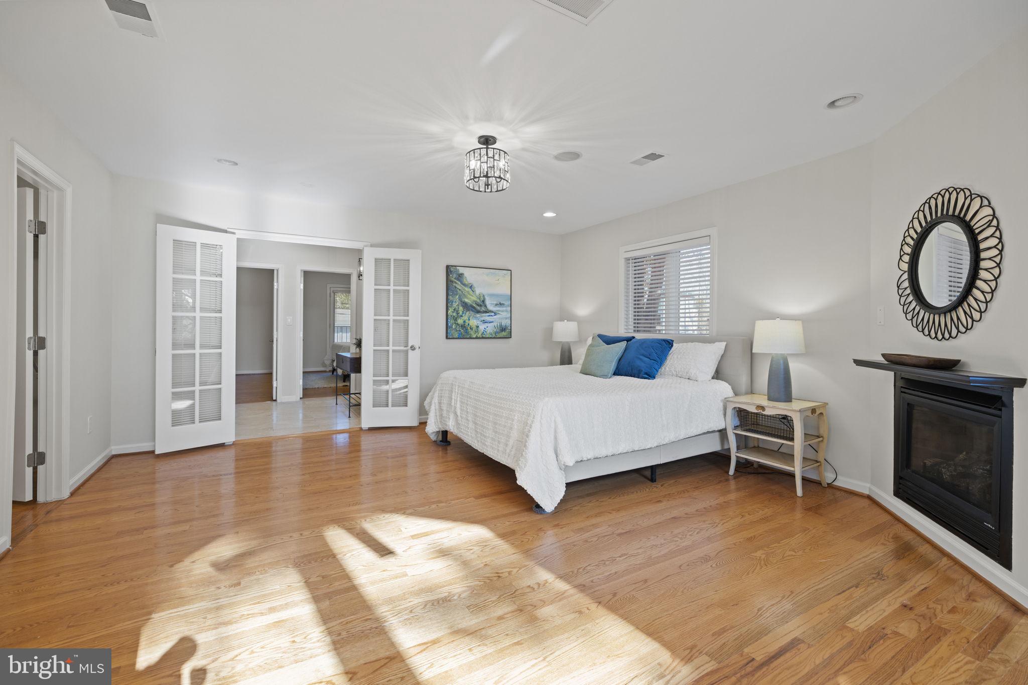 DUNLOP HILLS - Residential