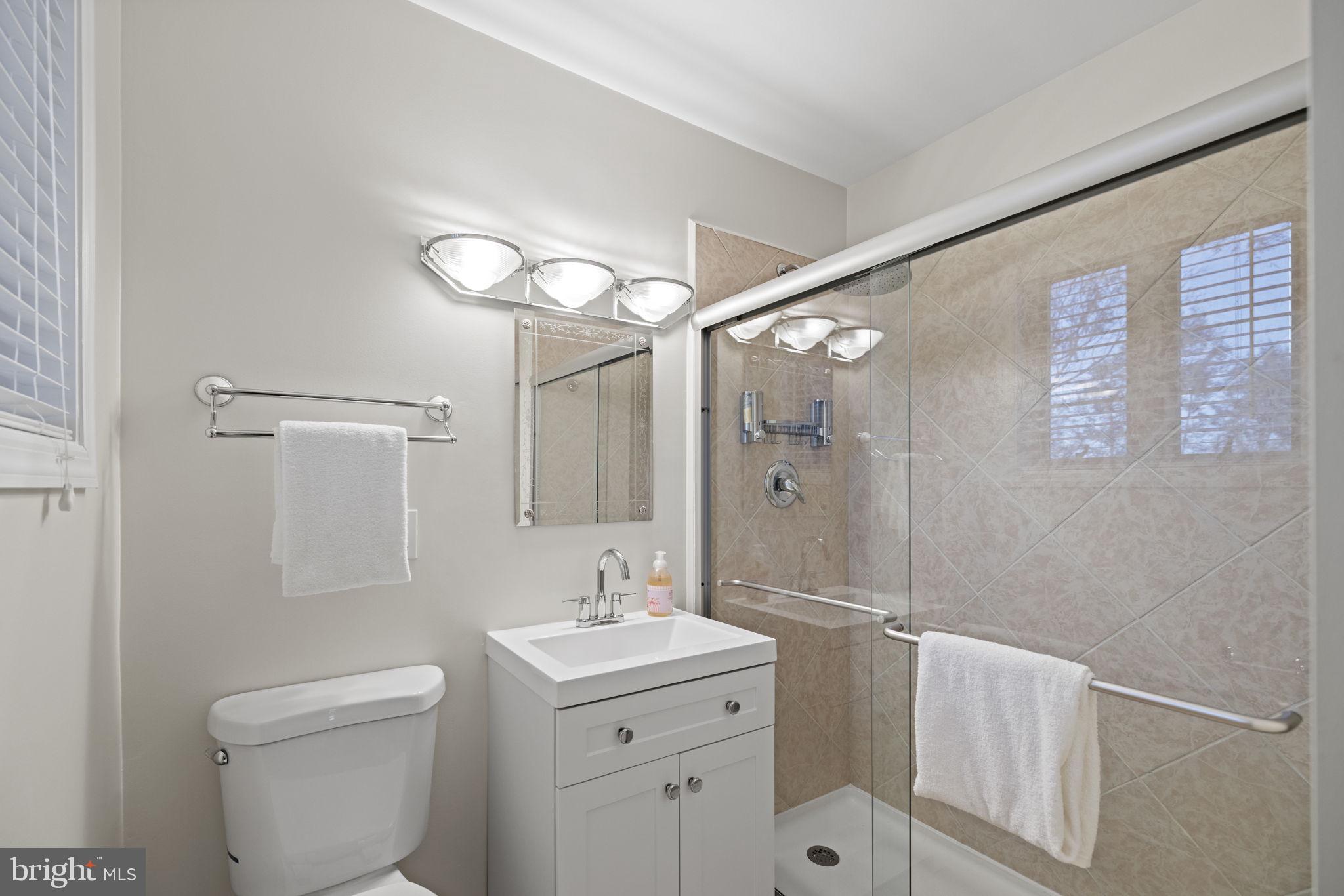 DUNLOP HILLS - Residential