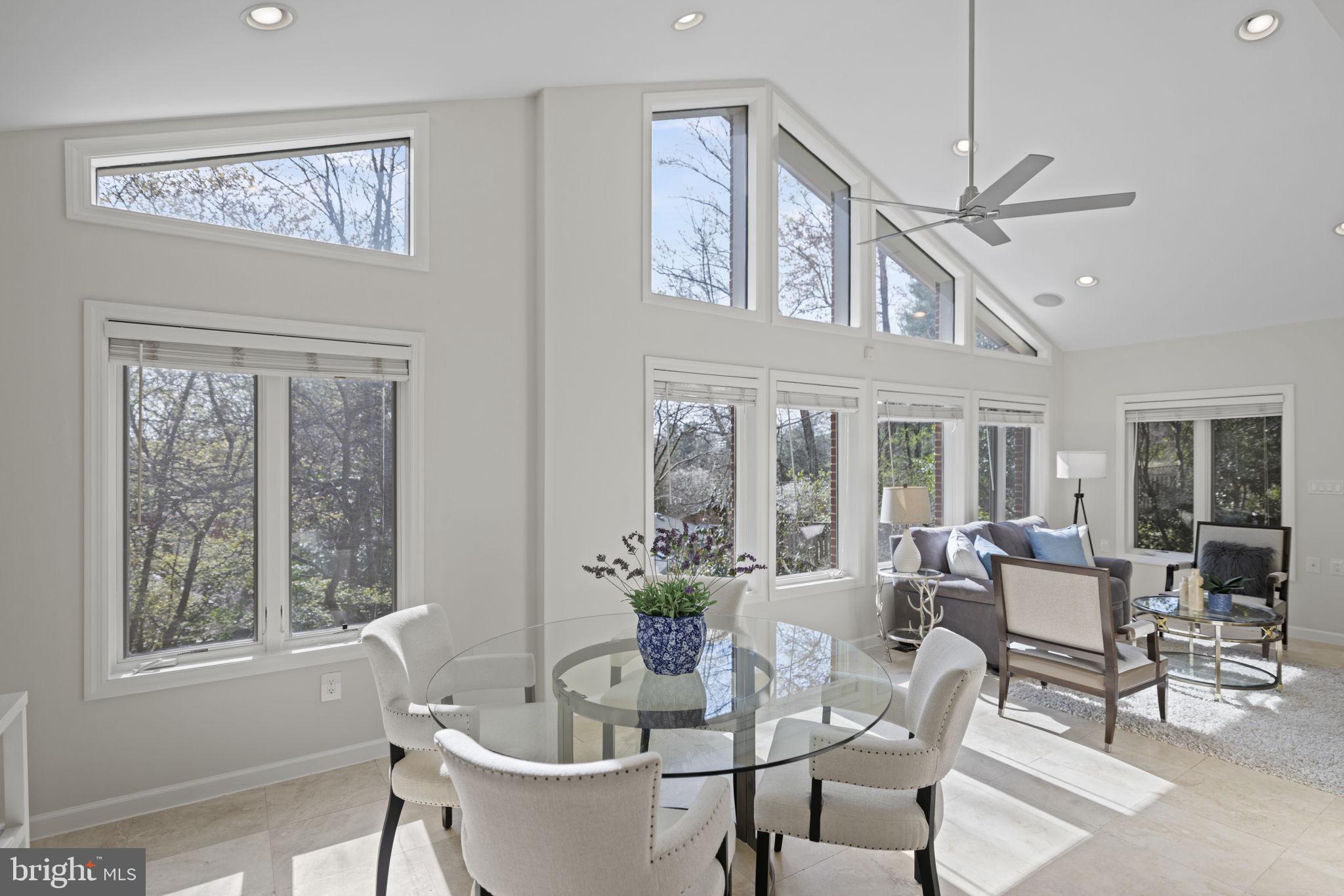 DUNLOP HILLS - Residential