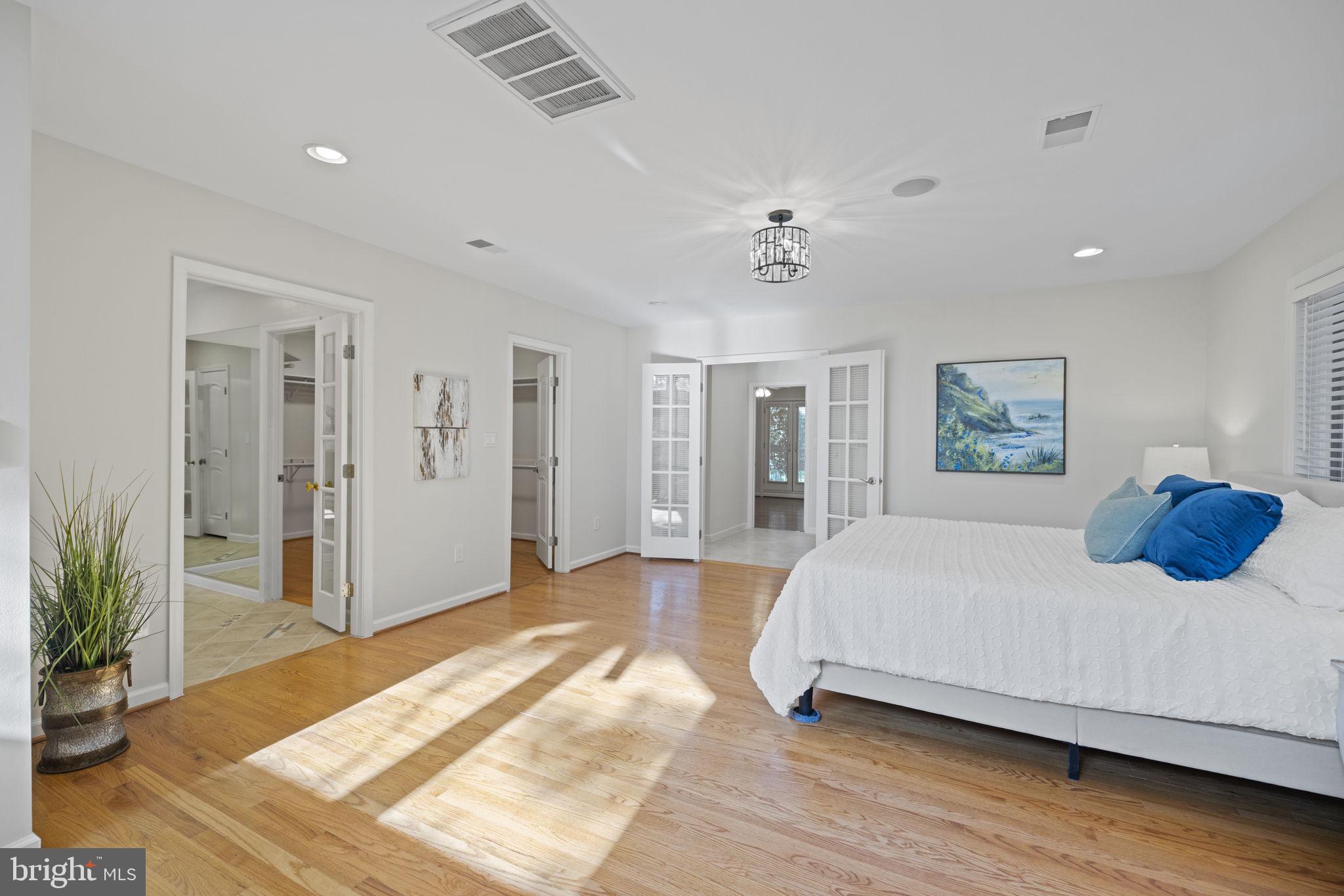 DUNLOP HILLS - Residential