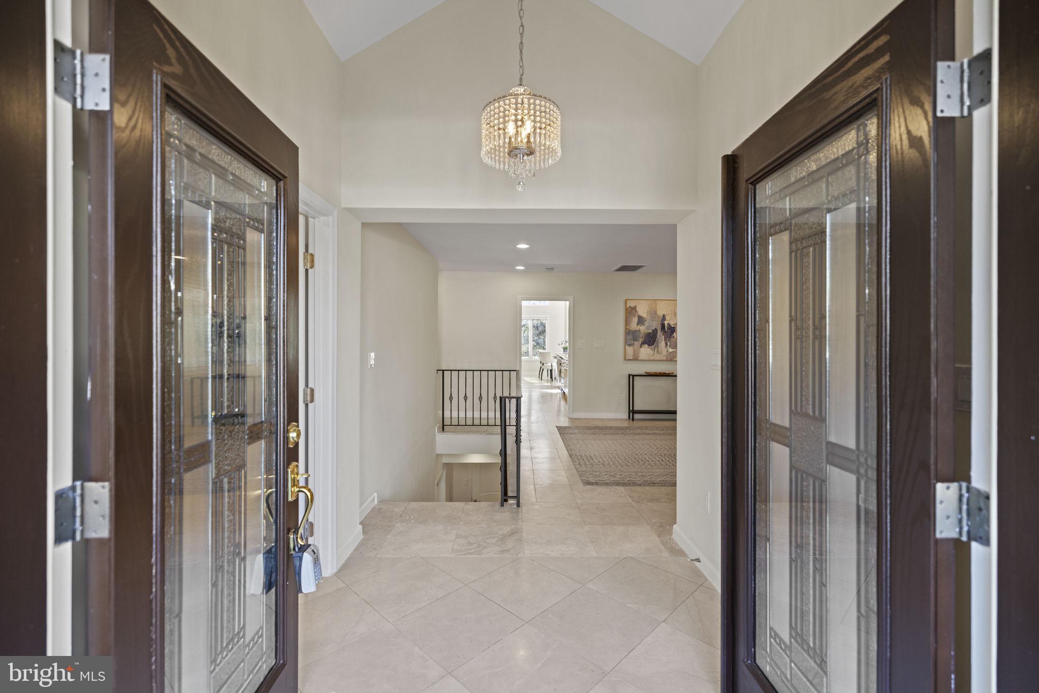 DUNLOP HILLS - Residential