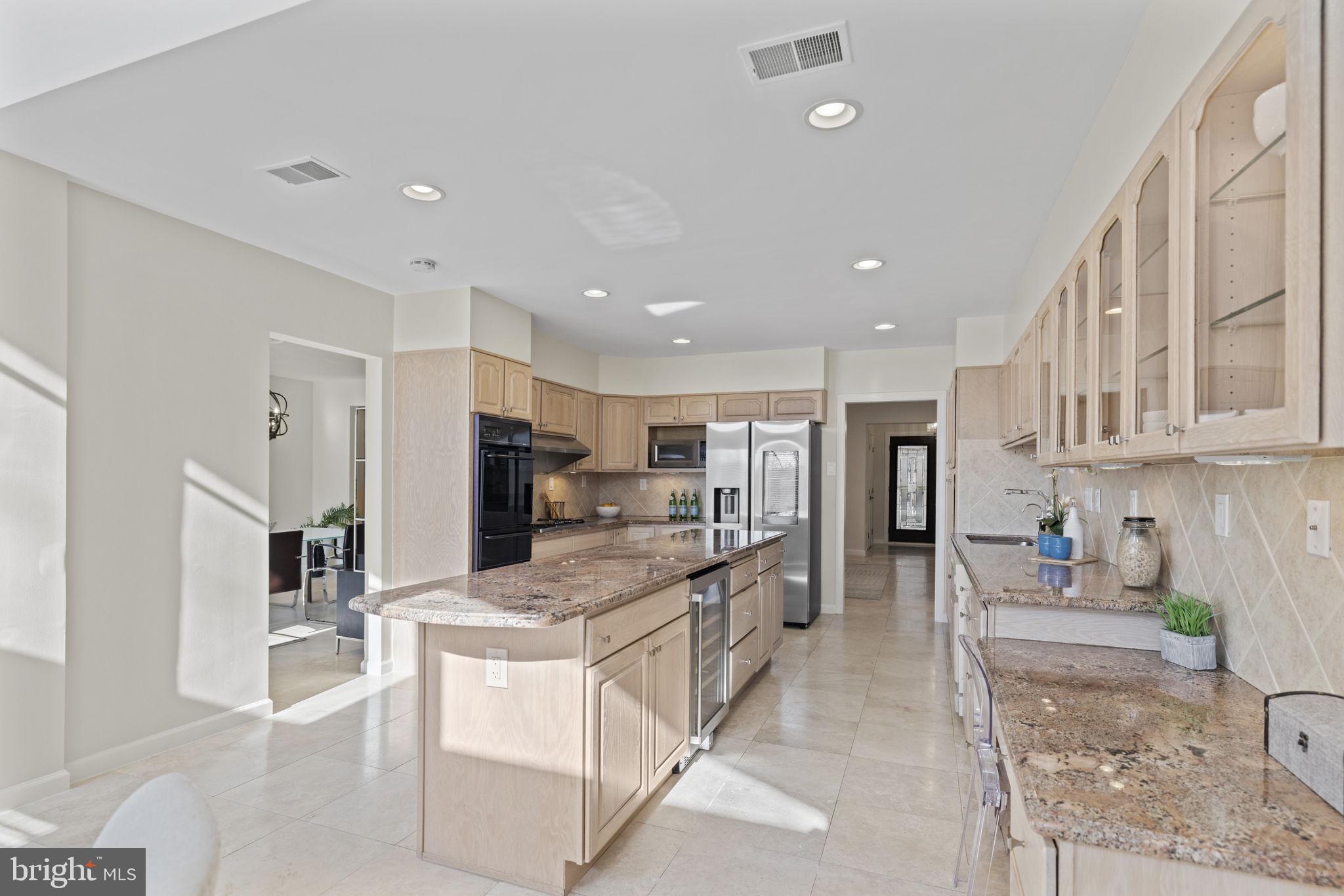 DUNLOP HILLS - Residential