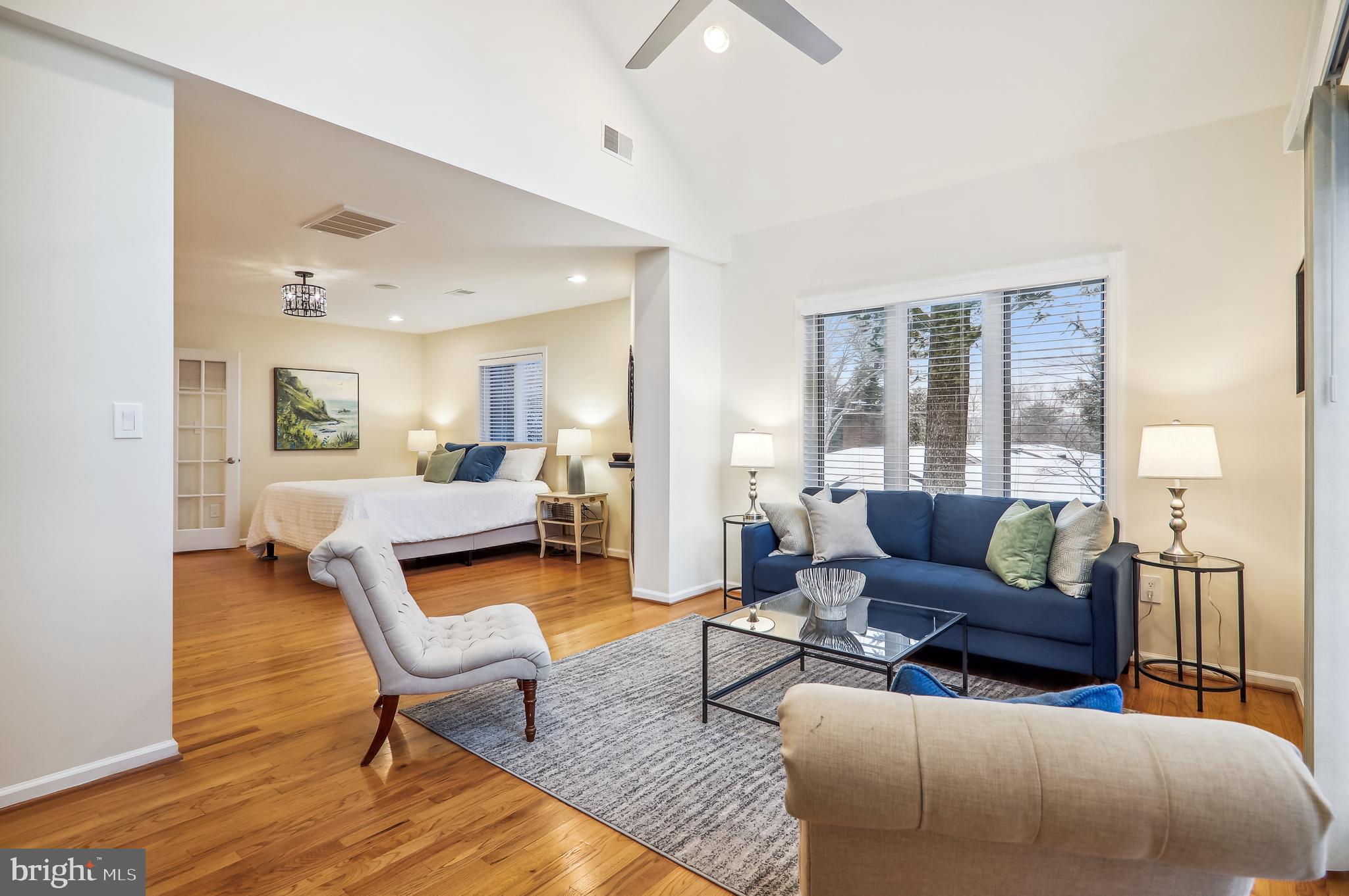 DUNLOP HILLS - Residential