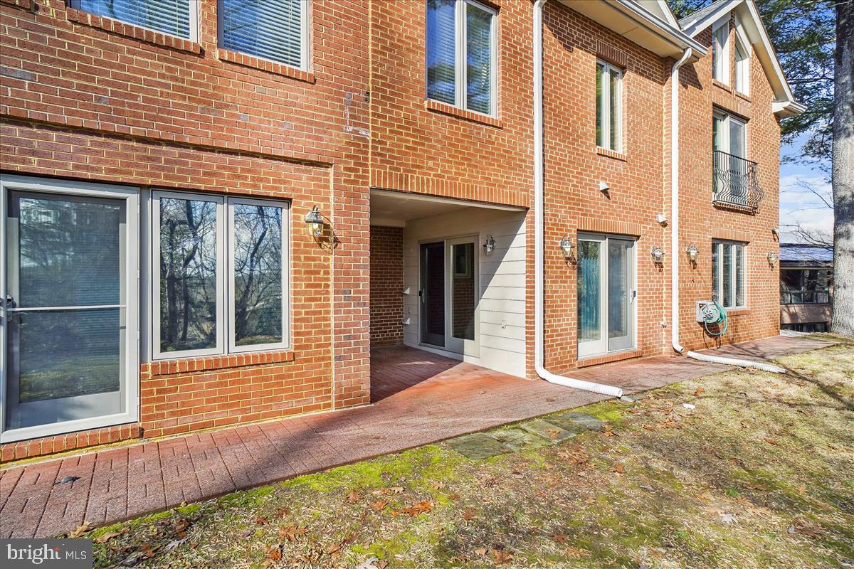 DUNLOP HILLS - Residential