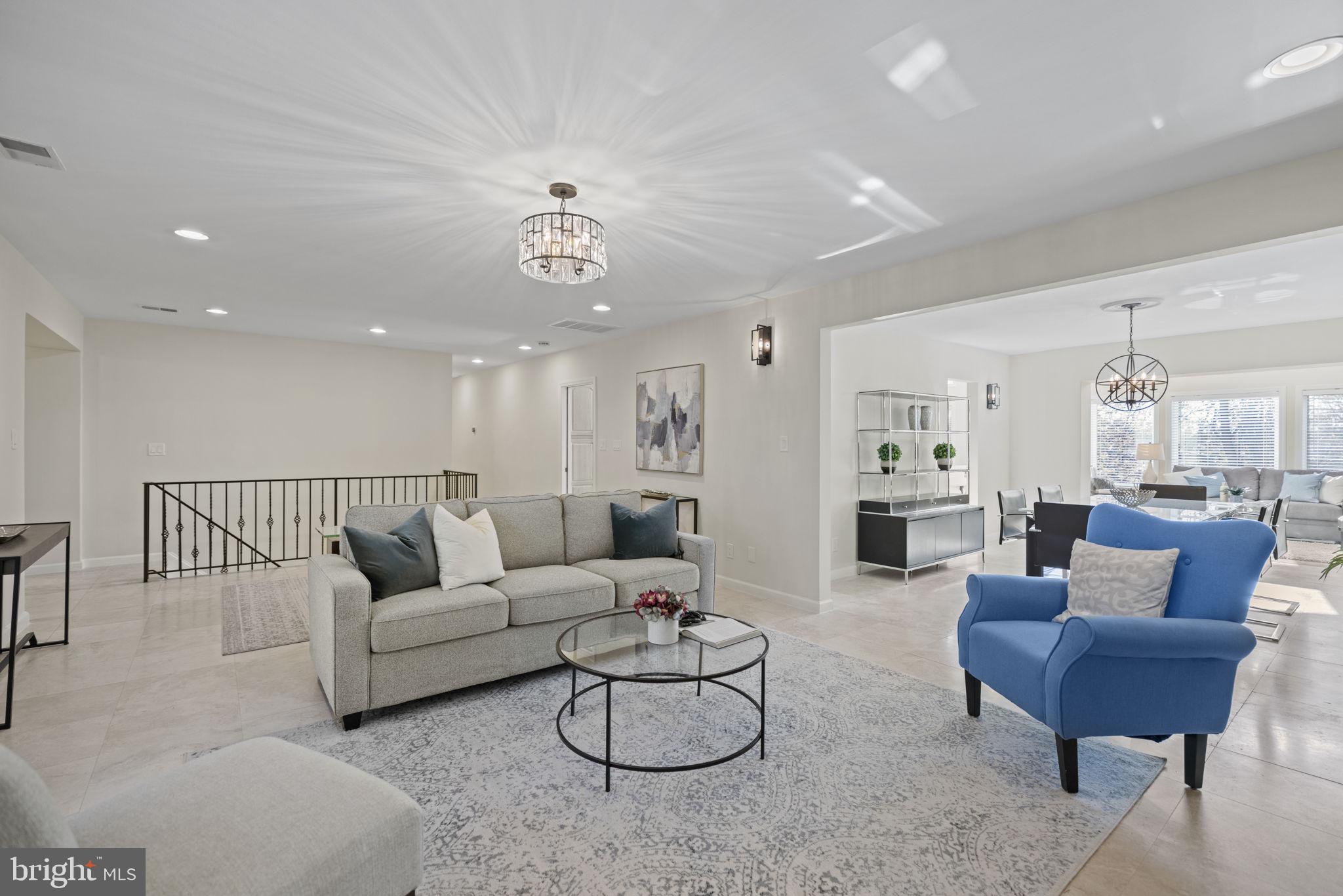 DUNLOP HILLS - Residential