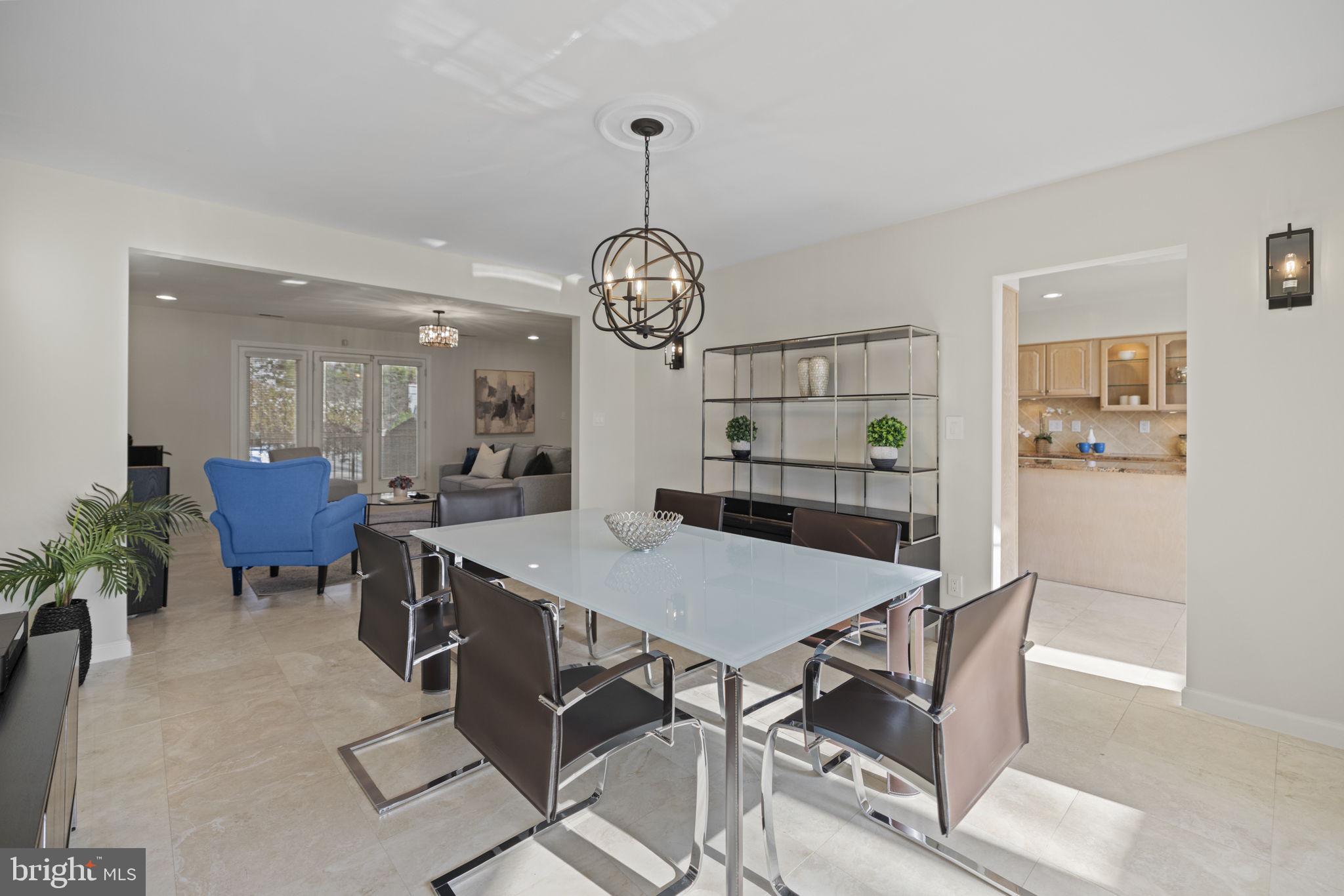 DUNLOP HILLS - Residential