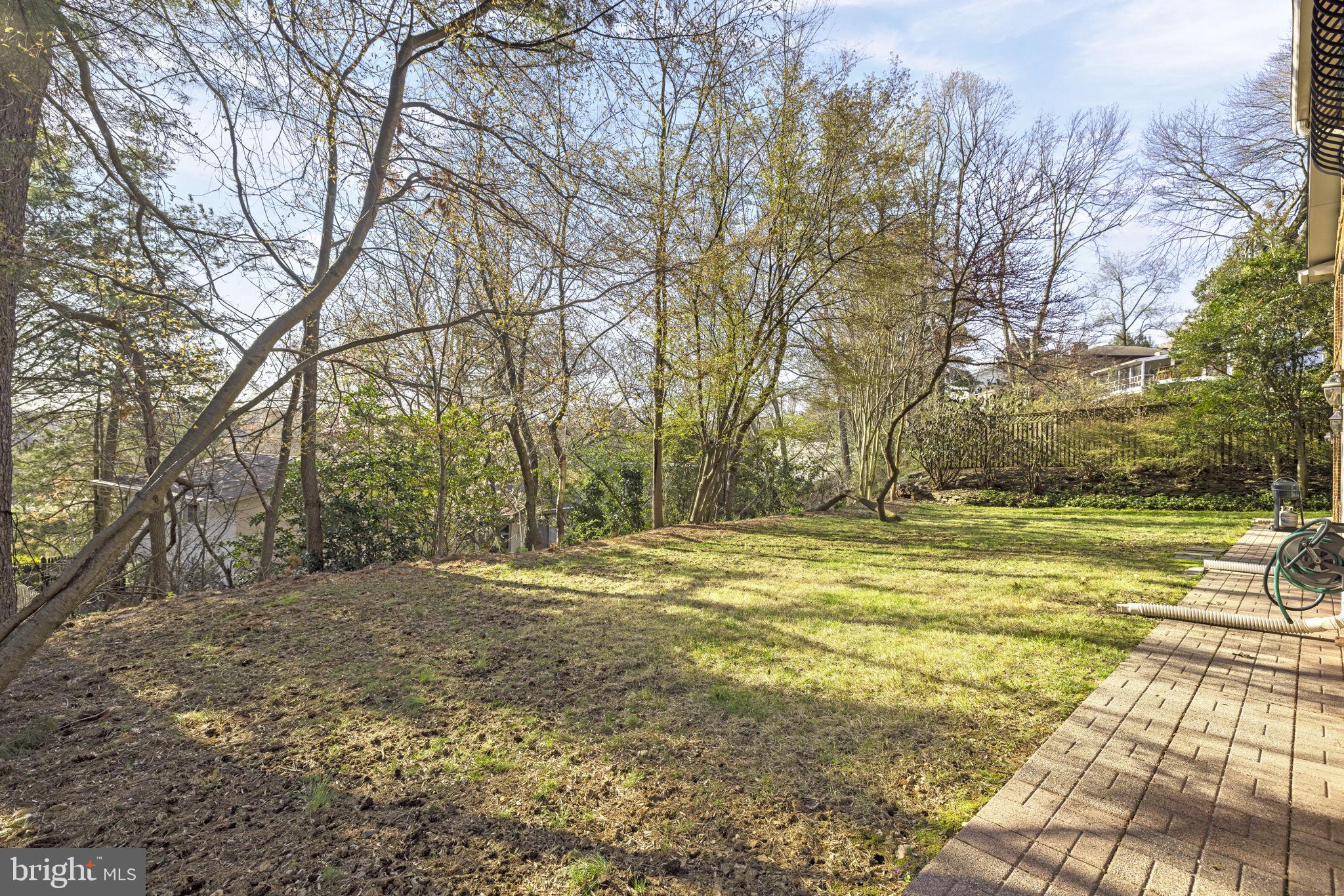 DUNLOP HILLS - Residential