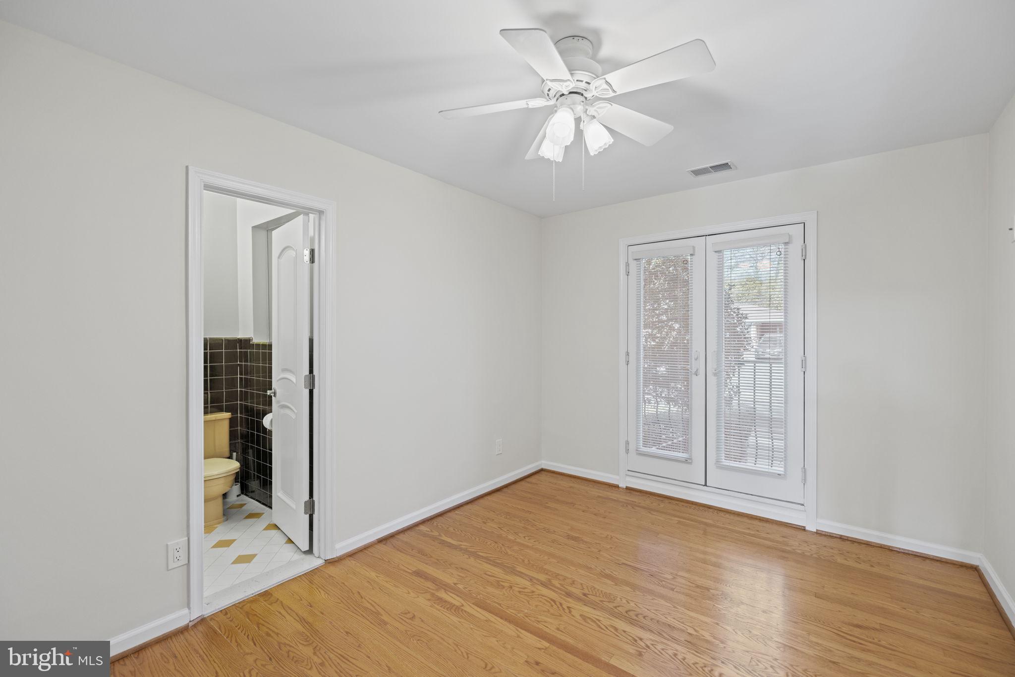 DUNLOP HILLS - Residential