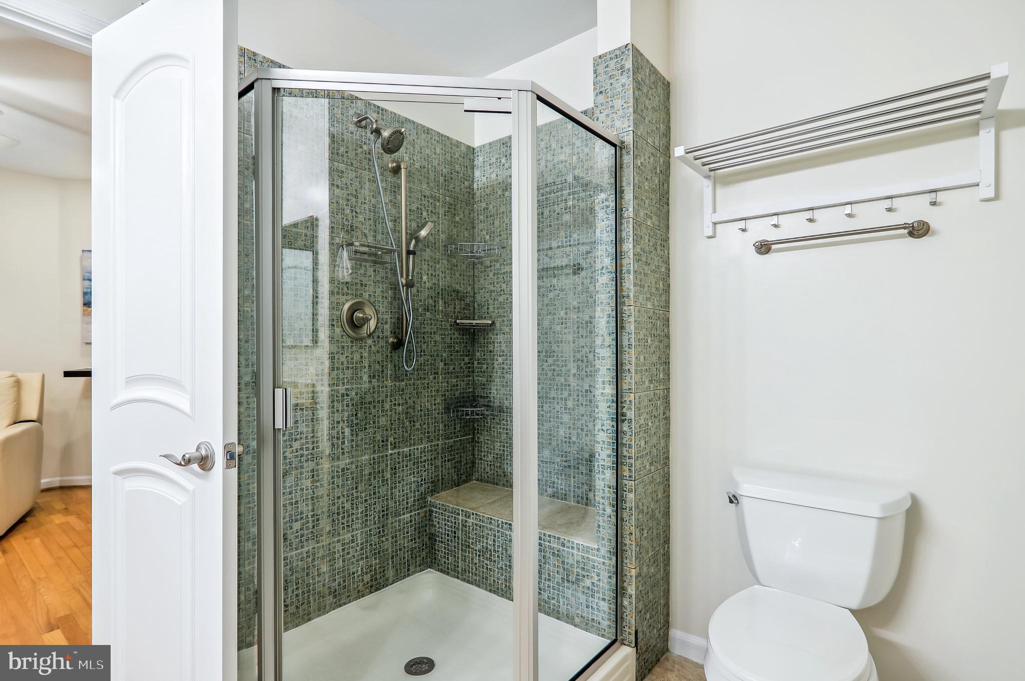 DUNLOP HILLS - Residential