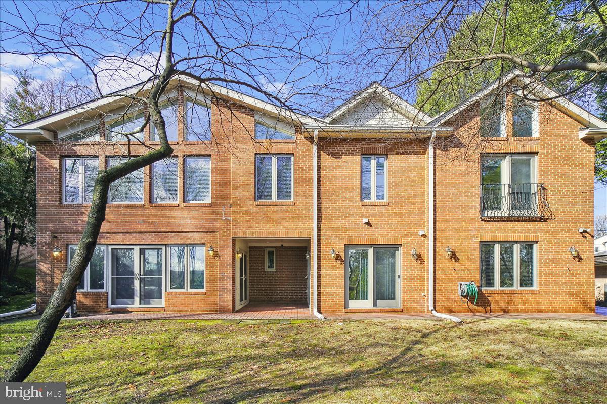 DUNLOP HILLS - Residential