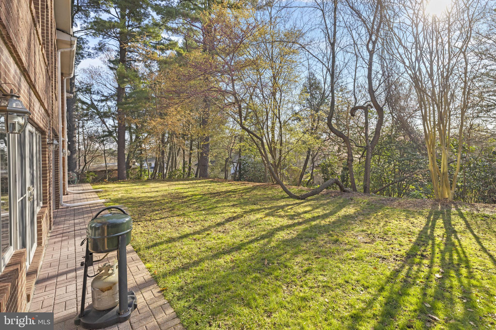 DUNLOP HILLS - Residential