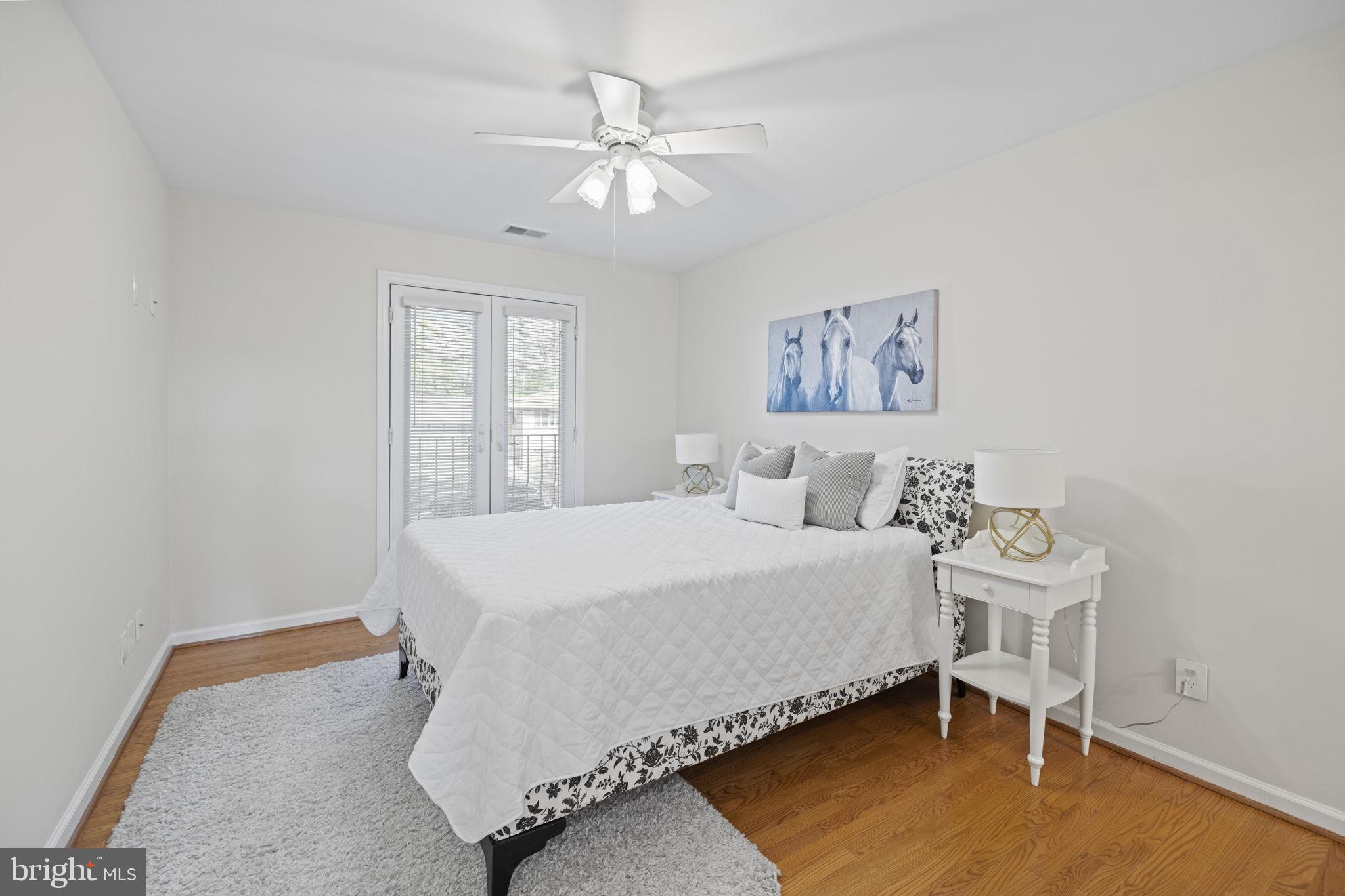 DUNLOP HILLS - Residential