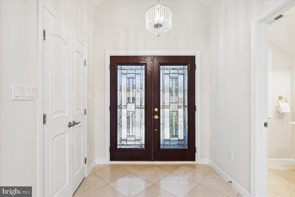 DUNLOP HILLS - Residential