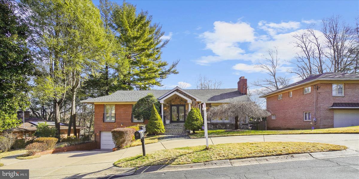 DUNLOP HILLS - Residential