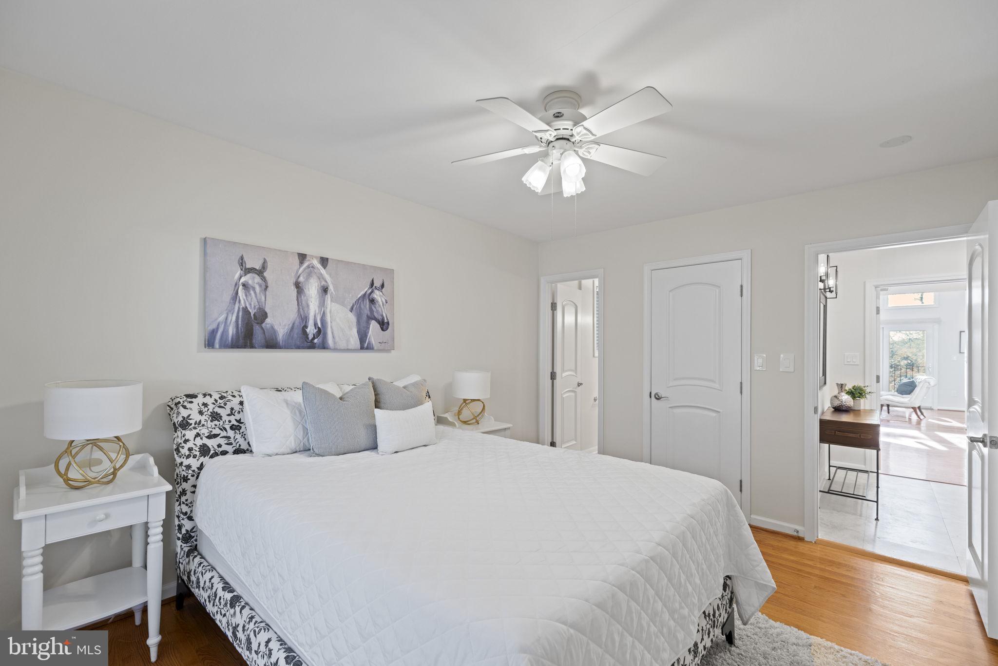 DUNLOP HILLS - Residential