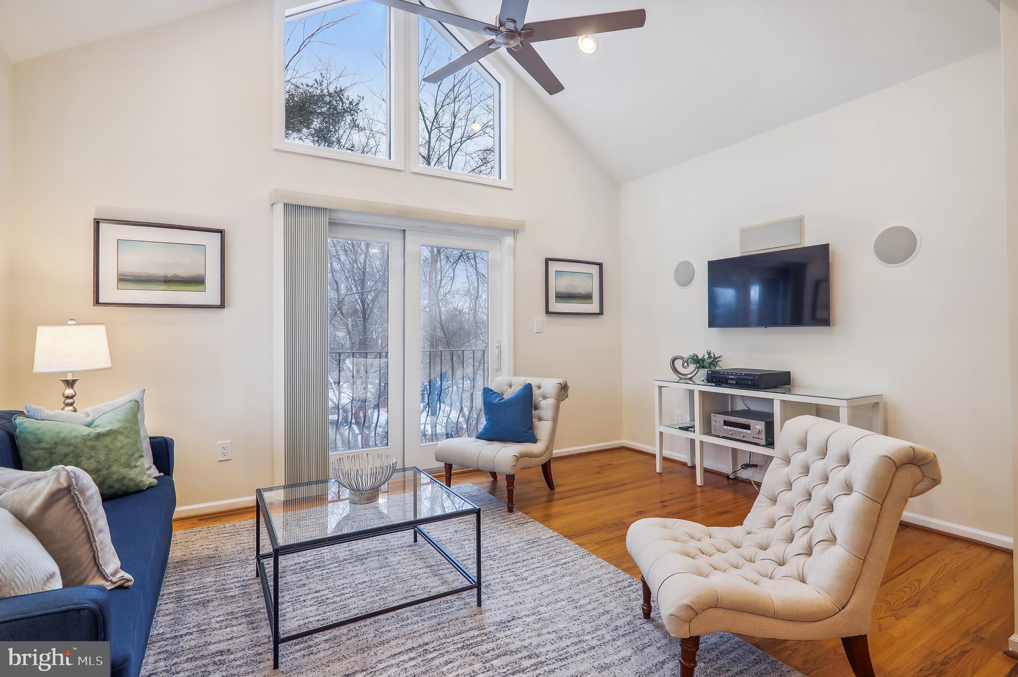 DUNLOP HILLS - Residential