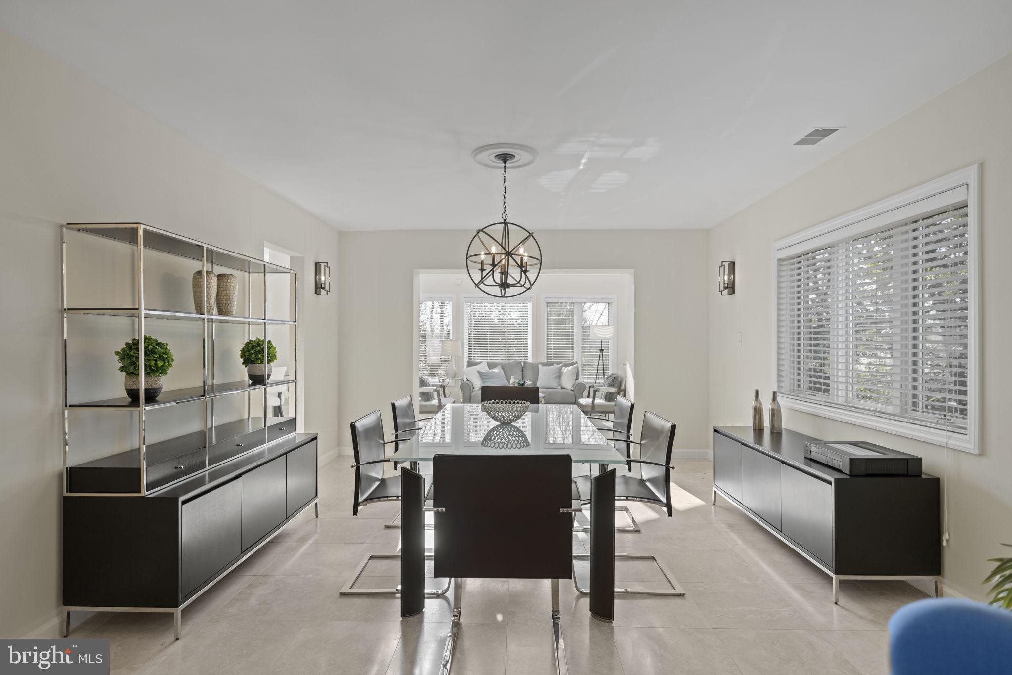 DUNLOP HILLS - Residential