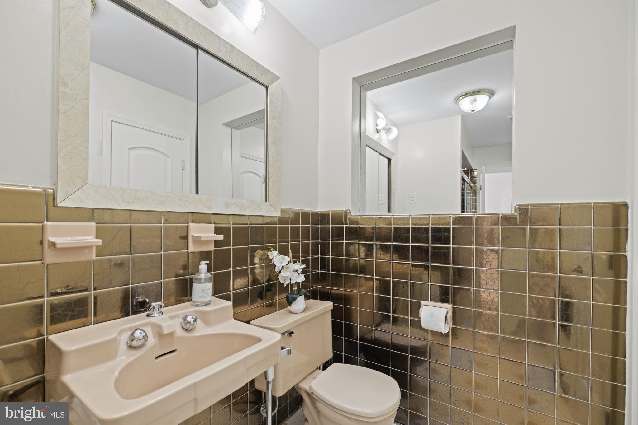 DUNLOP HILLS - Residential