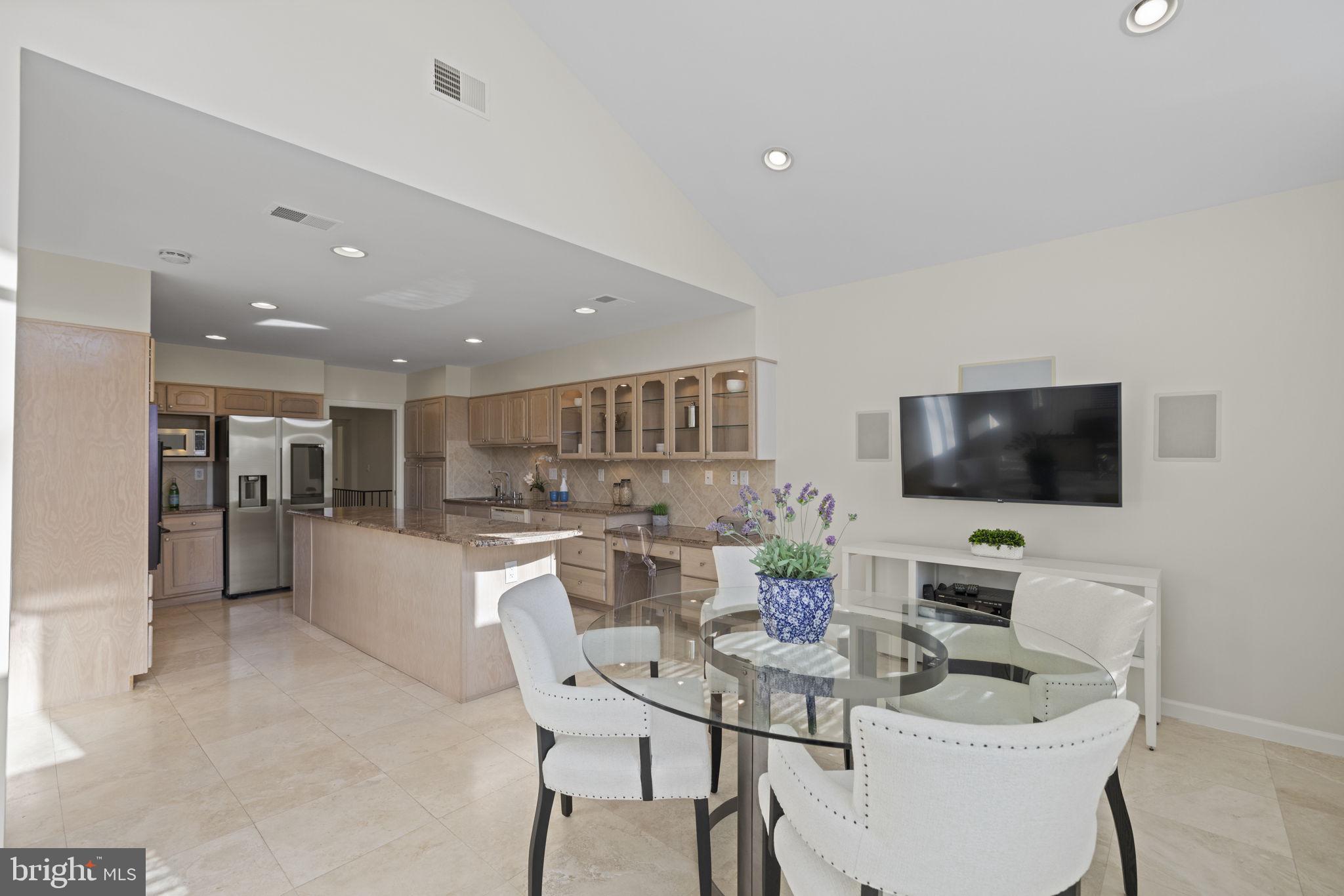 DUNLOP HILLS - Residential