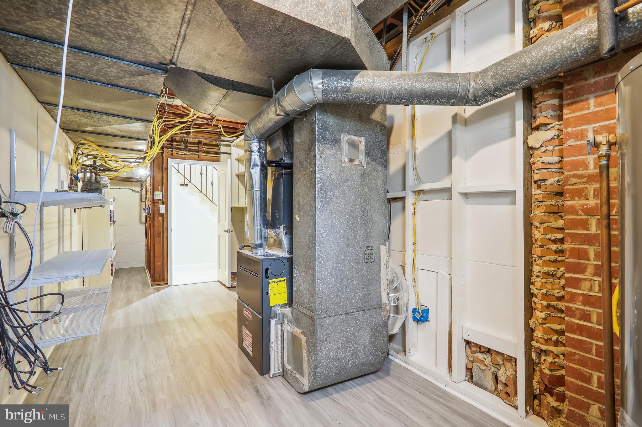 DUNLOP HILLS - Residential