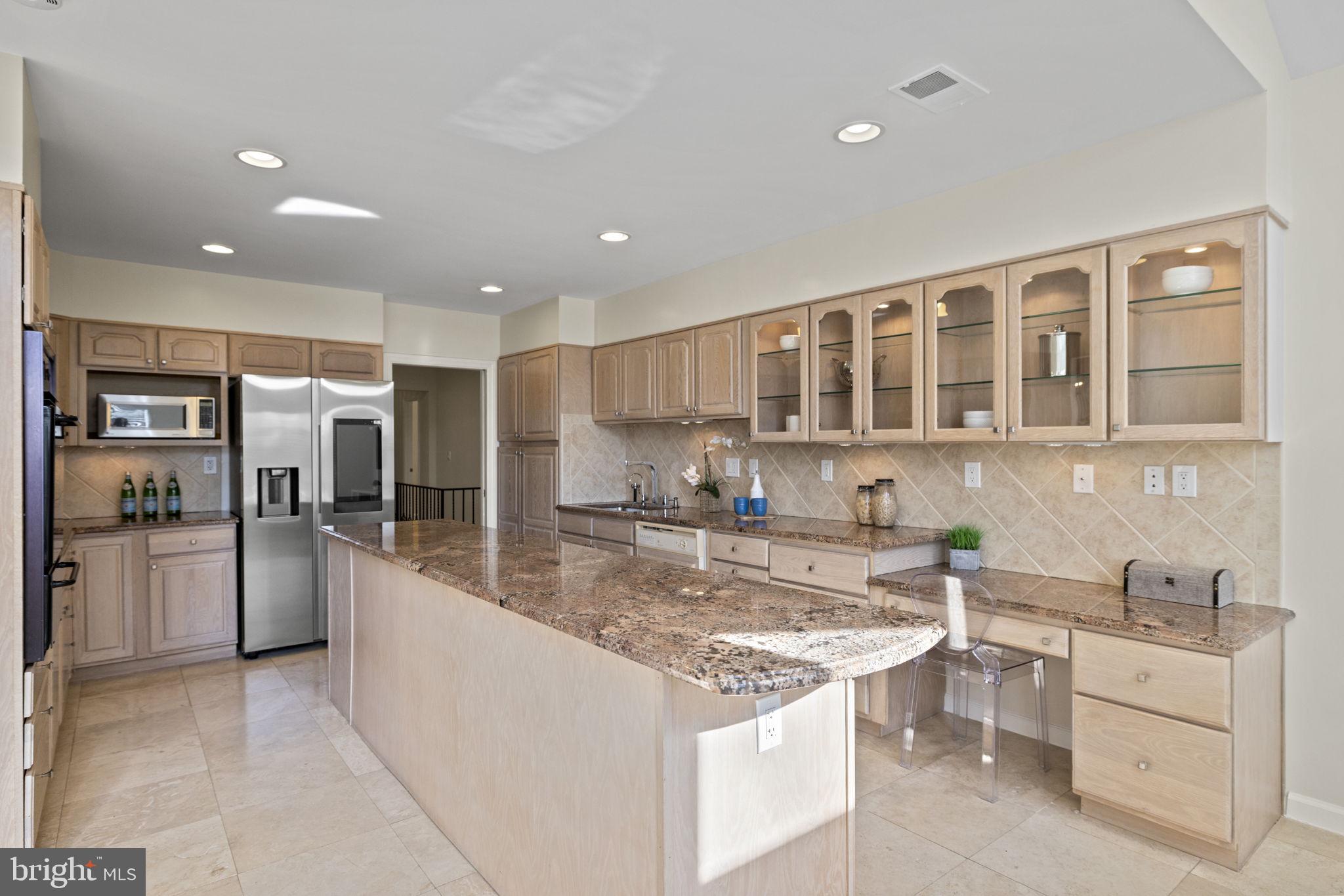 DUNLOP HILLS - Residential