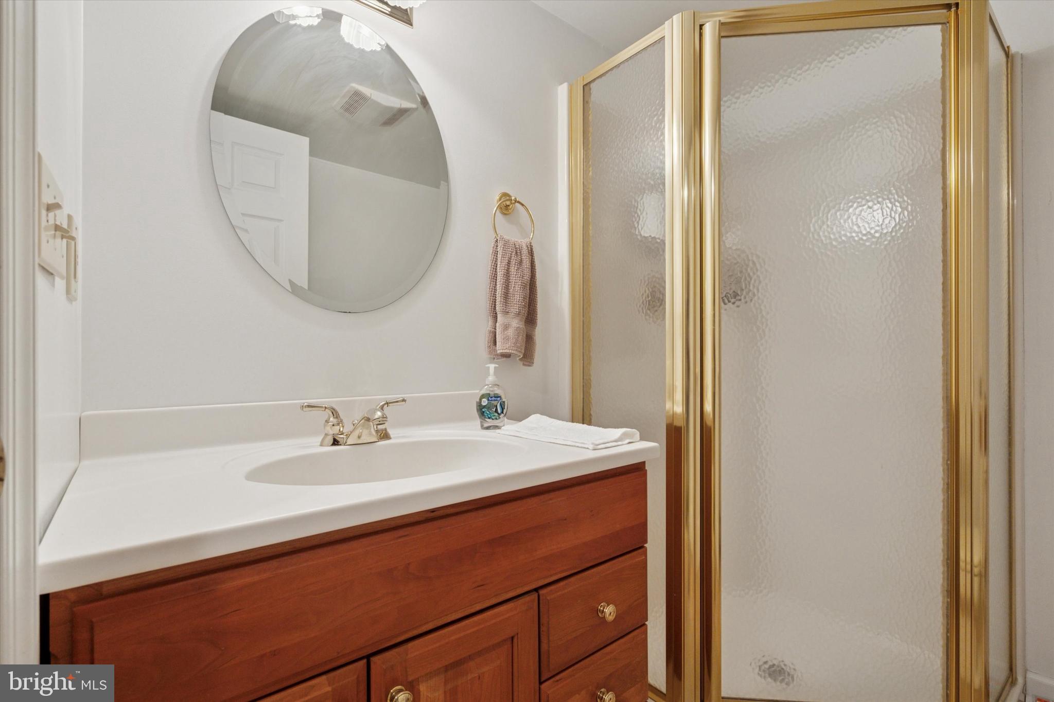 WOODLEA-CONESTOGA - Residential