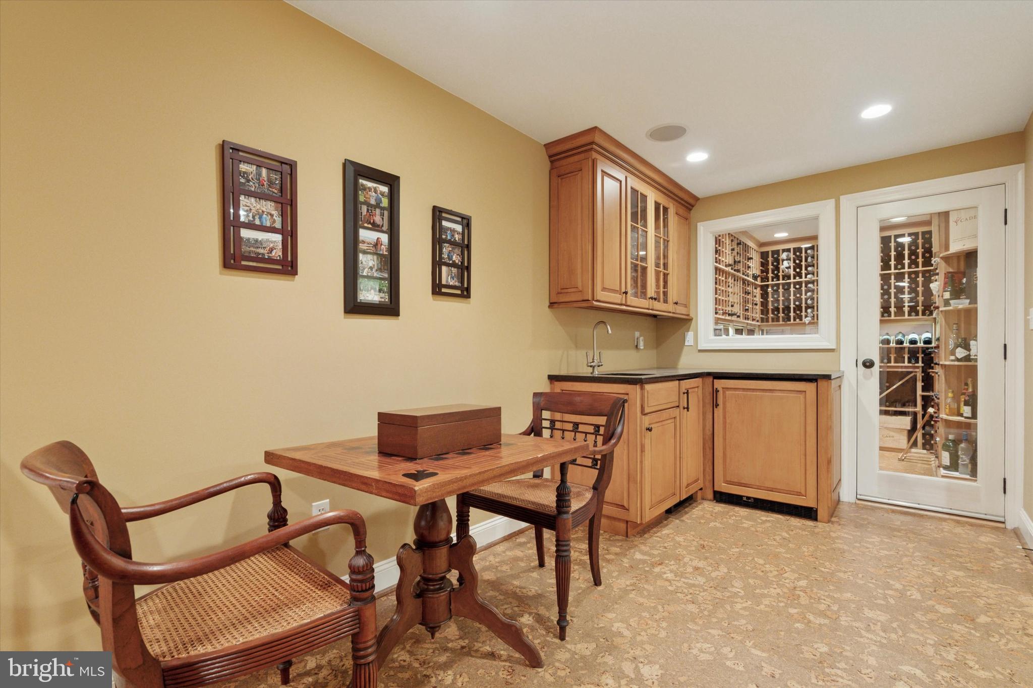 WOODLEA-CONESTOGA - Residential