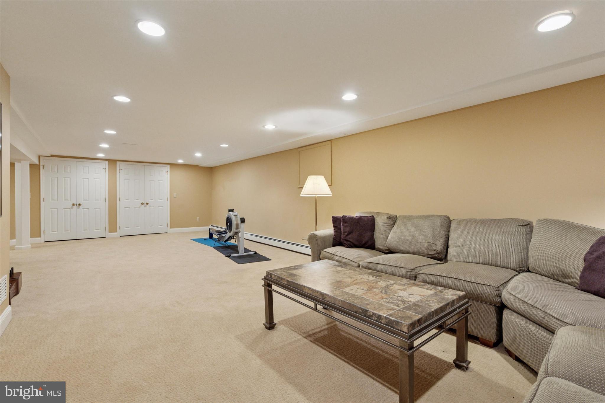 WOODLEA-CONESTOGA - Residential