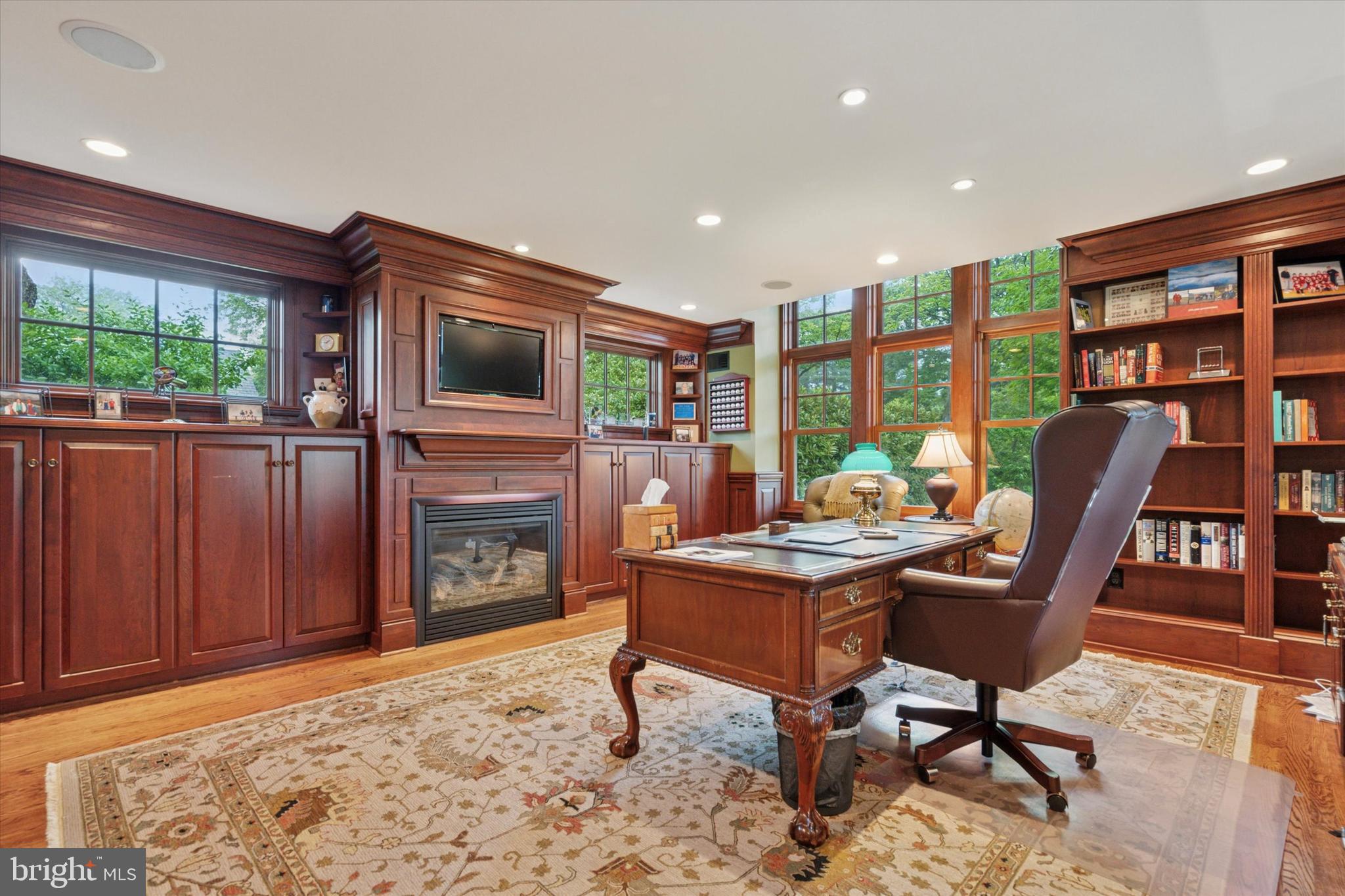 WOODLEA-CONESTOGA - Residential