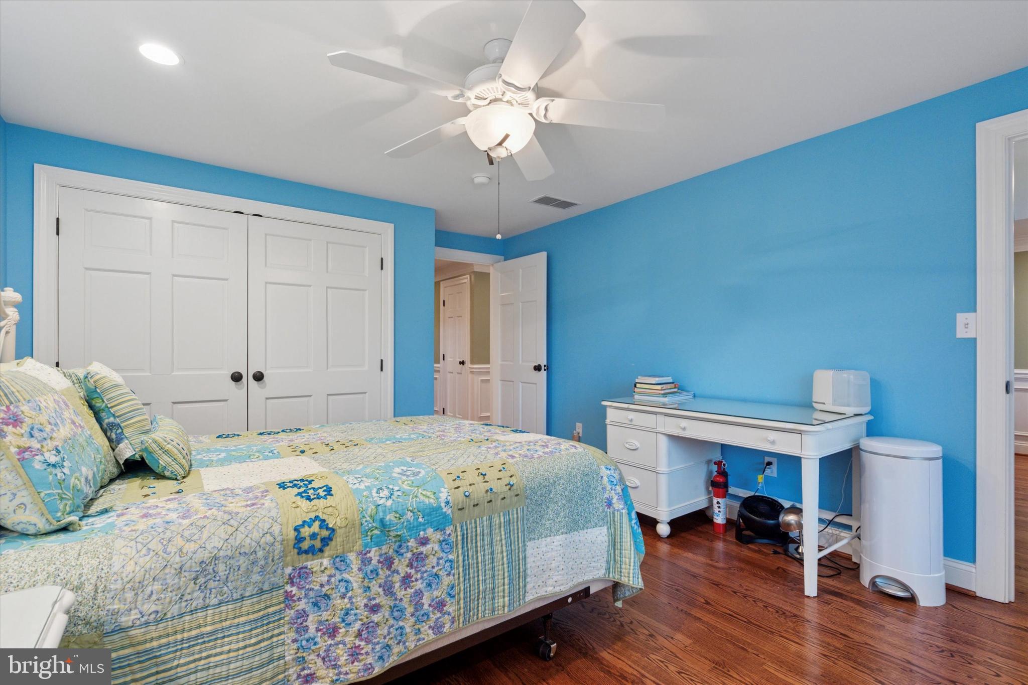 WOODLEA-CONESTOGA - Residential