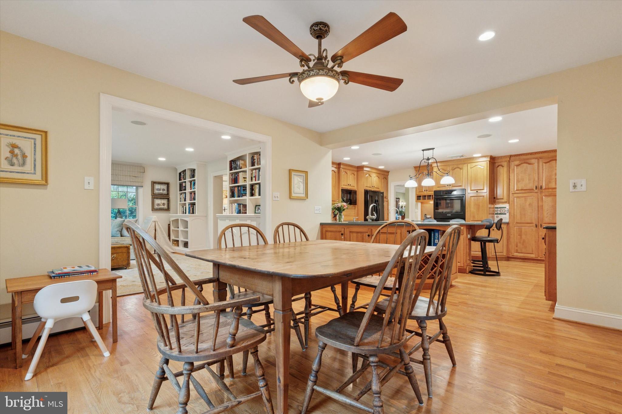 WOODLEA-CONESTOGA - Residential