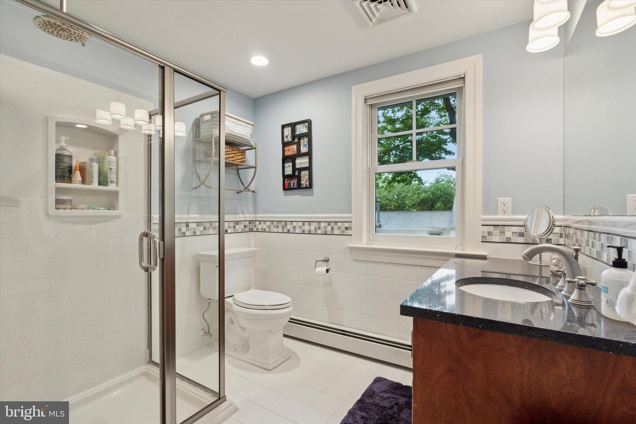 WOODLEA-CONESTOGA - Residential