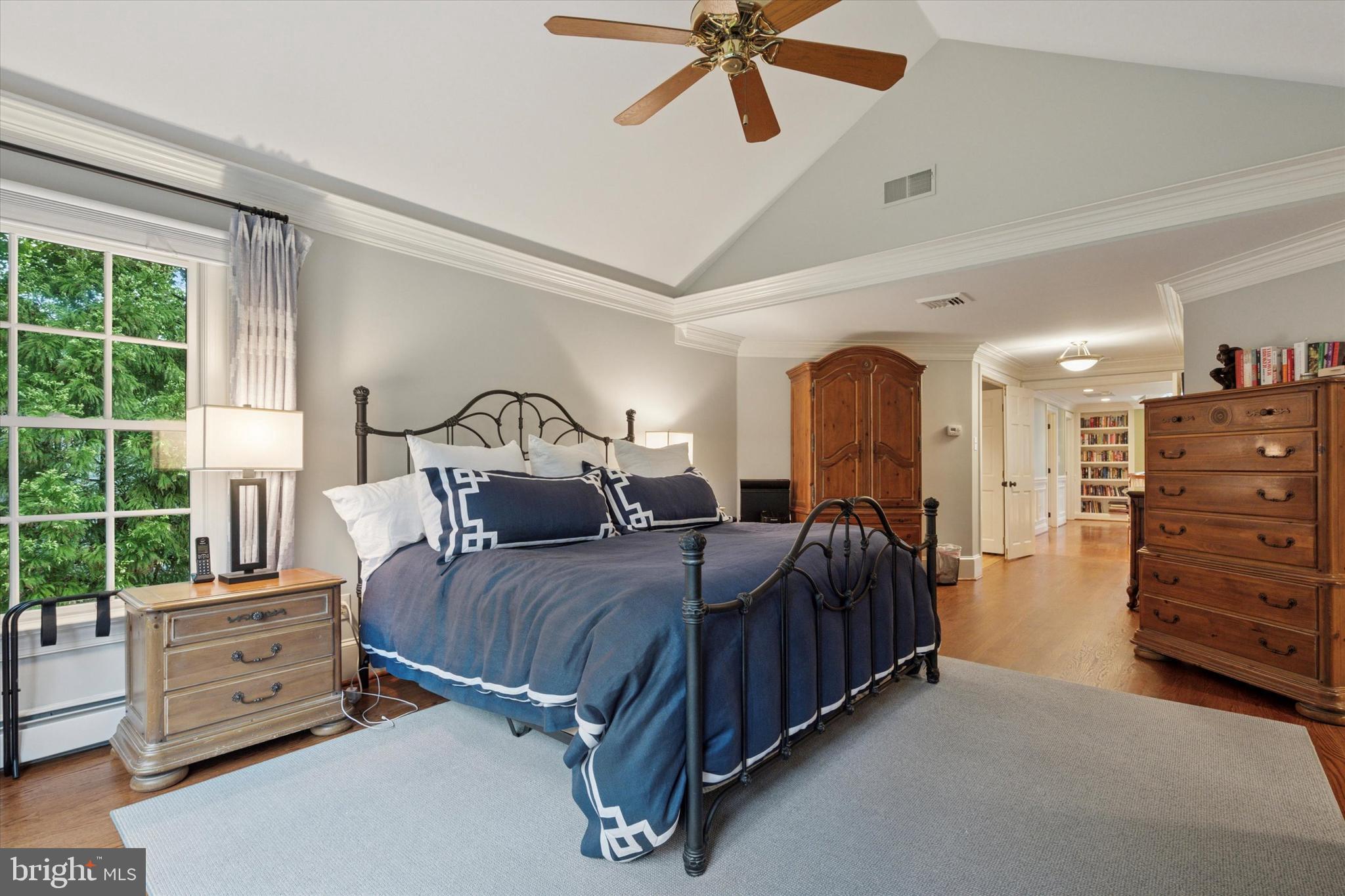 WOODLEA-CONESTOGA - Residential