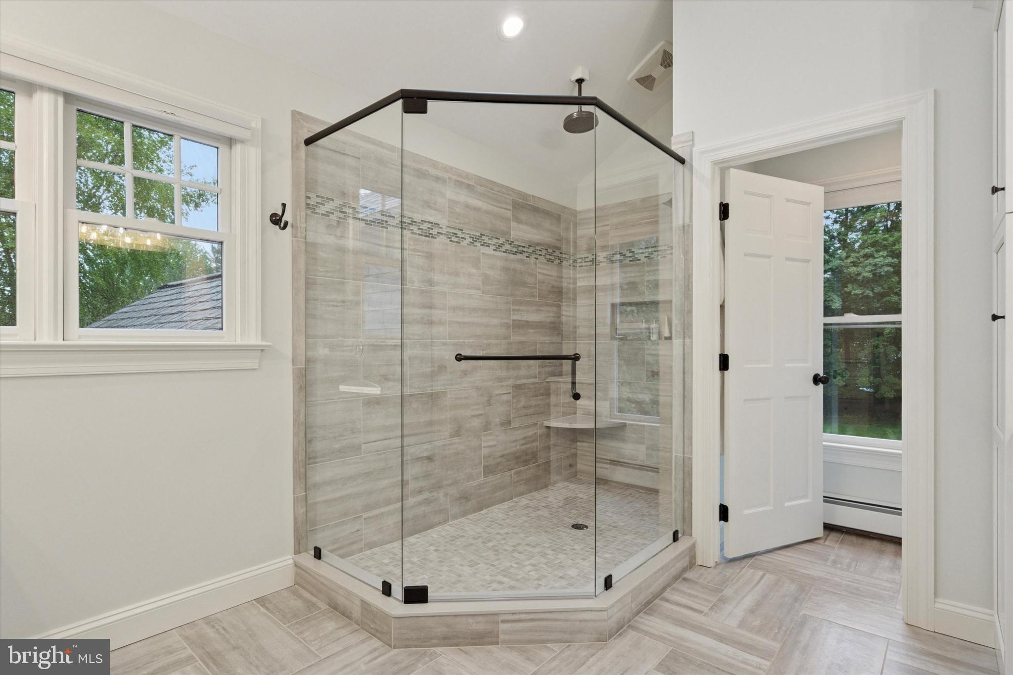 WOODLEA-CONESTOGA - Residential