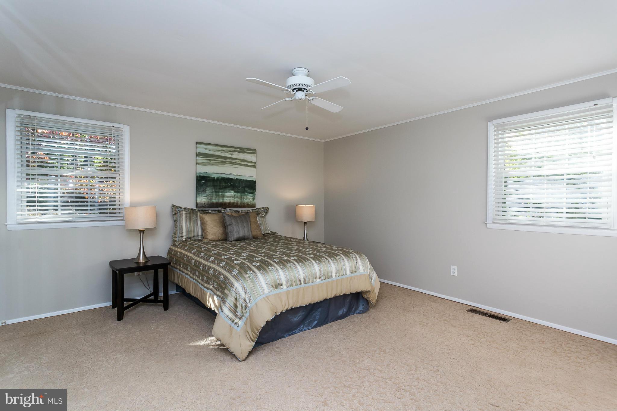 SILVERGATE VILLAGE - Residential