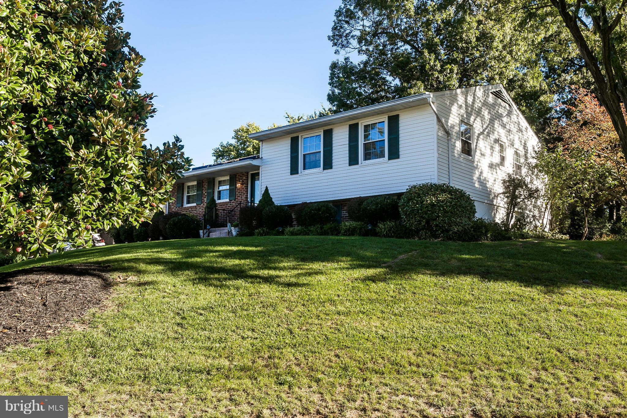 SILVERGATE VILLAGE - Residential