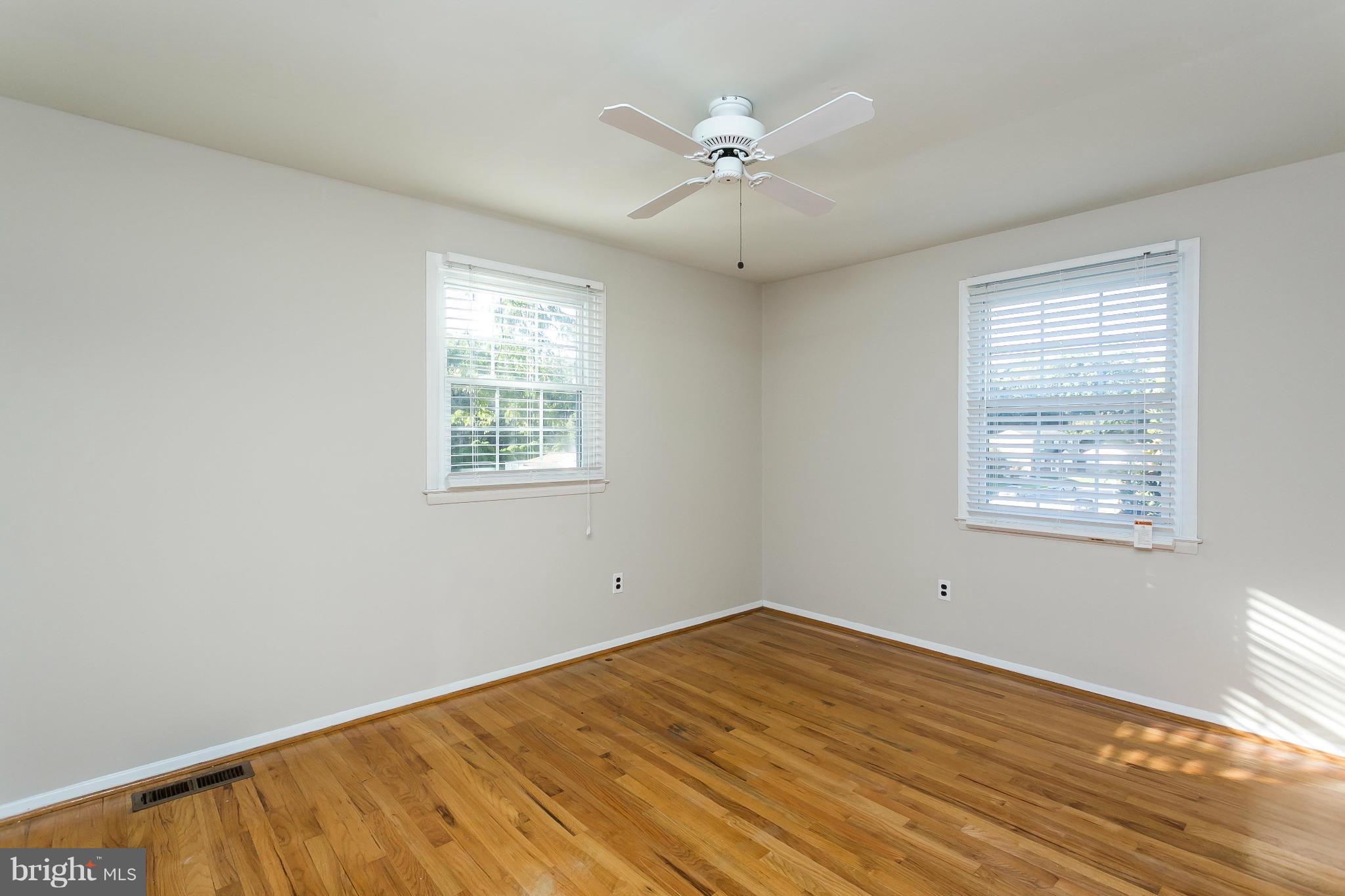 SILVERGATE VILLAGE - Residential