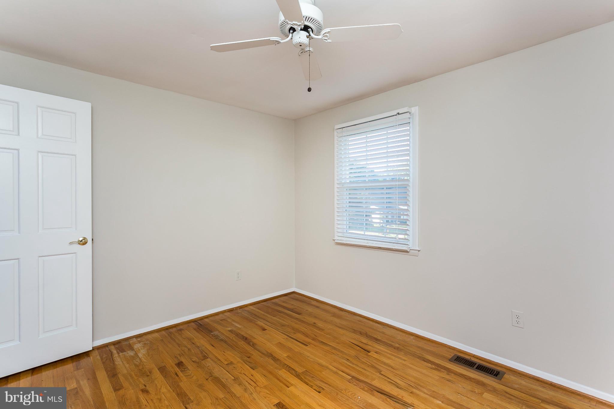 SILVERGATE VILLAGE - Residential