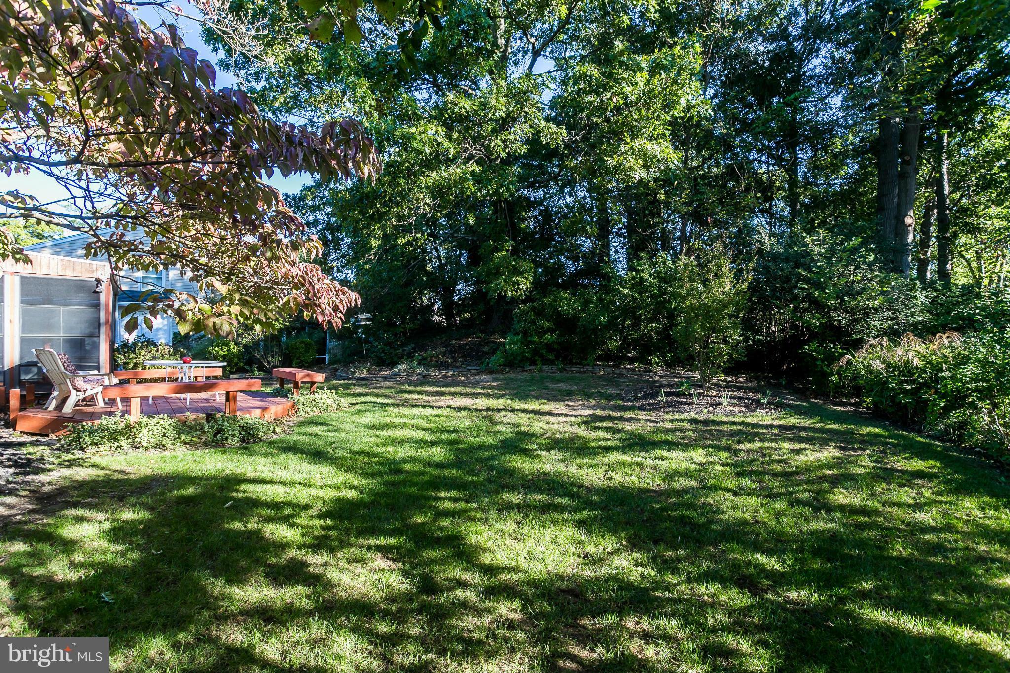 SILVERGATE VILLAGE - Residential