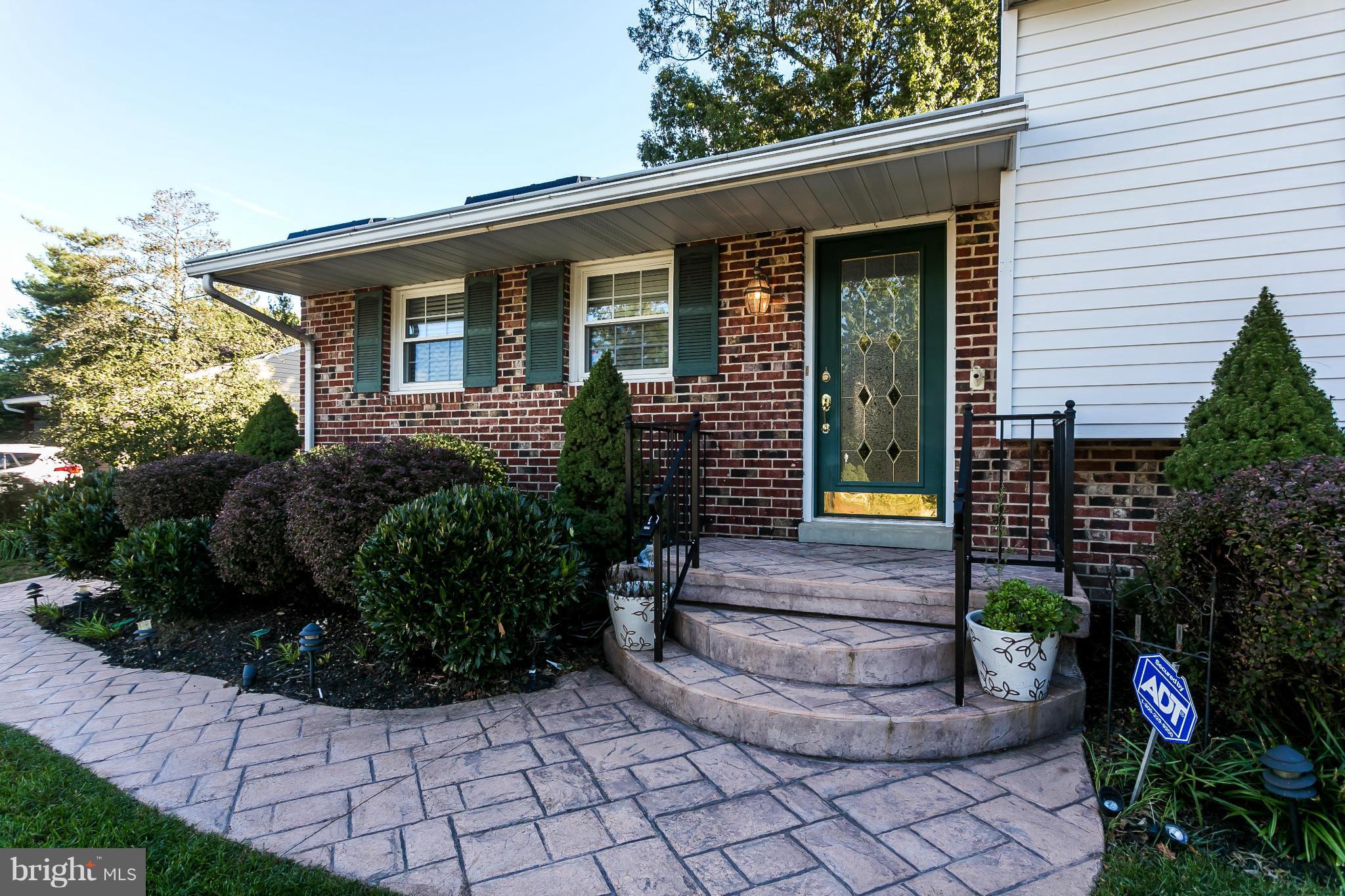 SILVERGATE VILLAGE - Residential