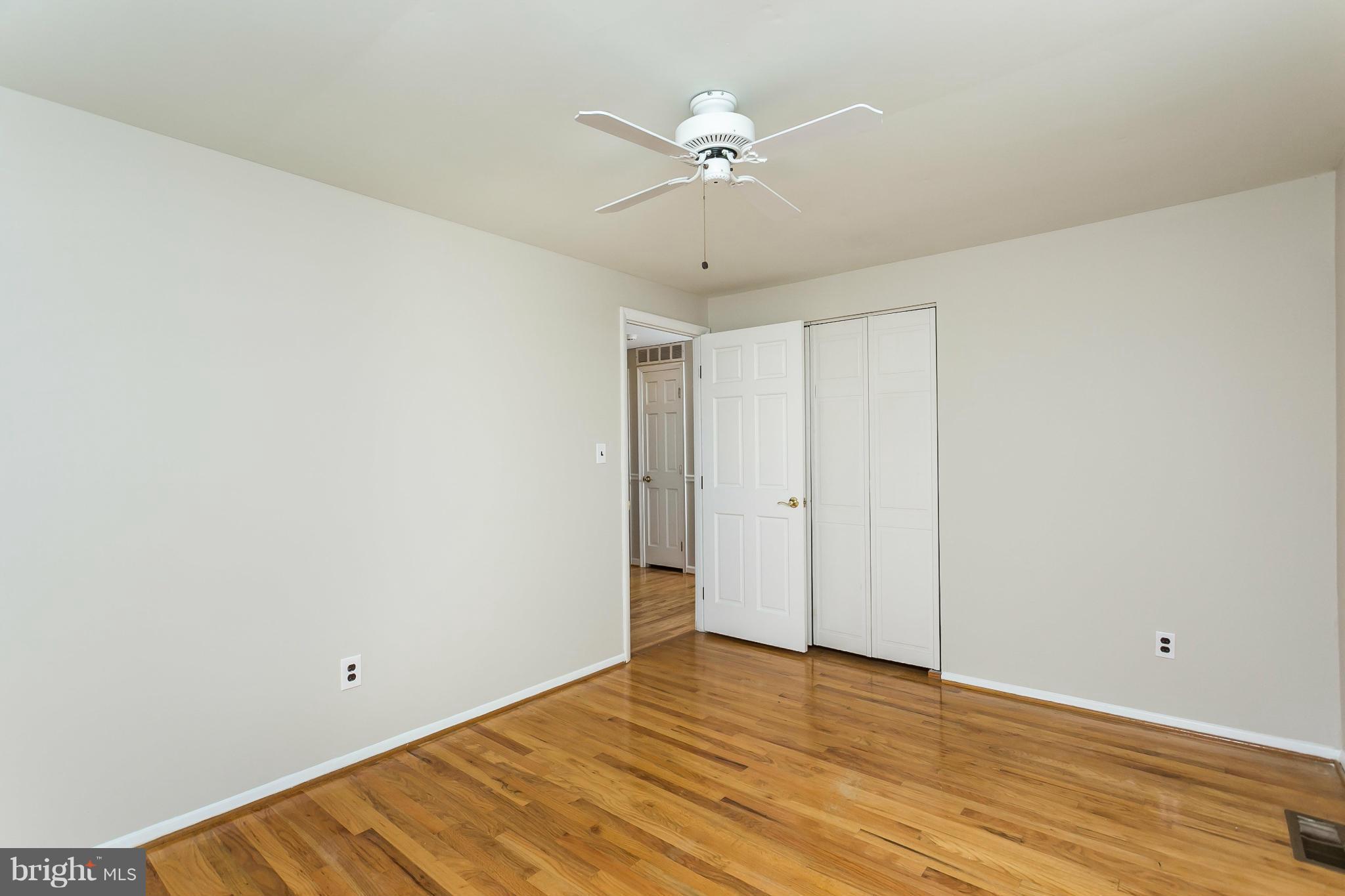 SILVERGATE VILLAGE - Residential