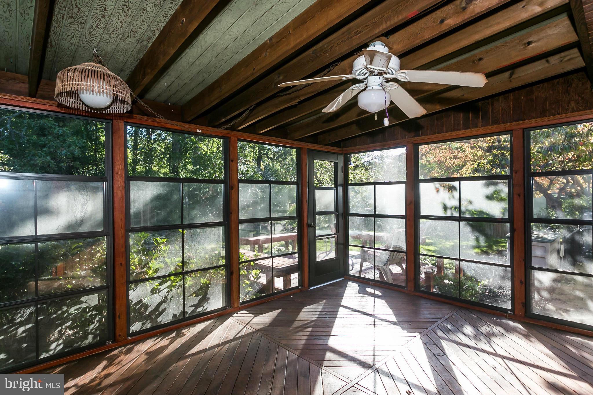 SILVERGATE VILLAGE - Residential